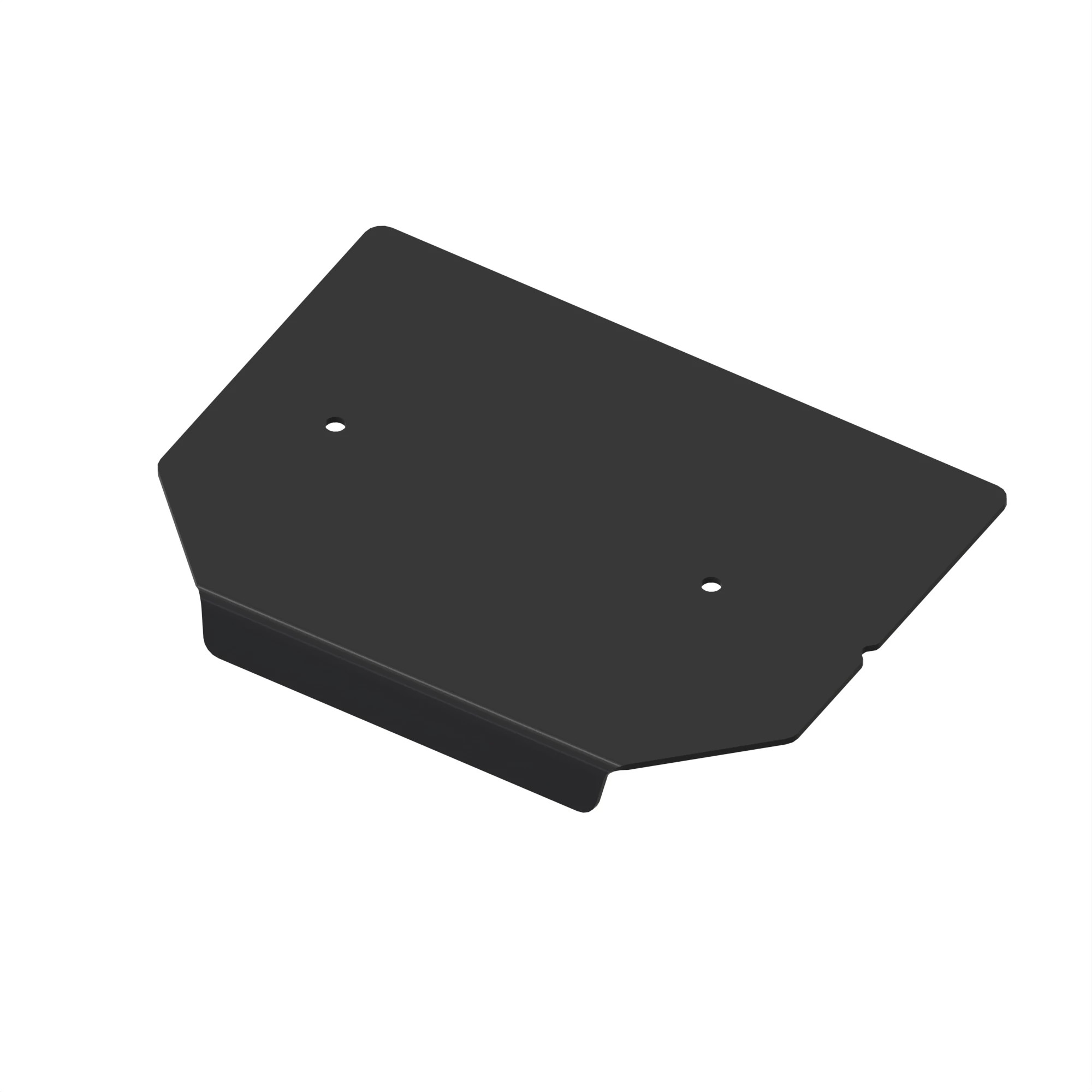 LID,TANK,WDB,B40D