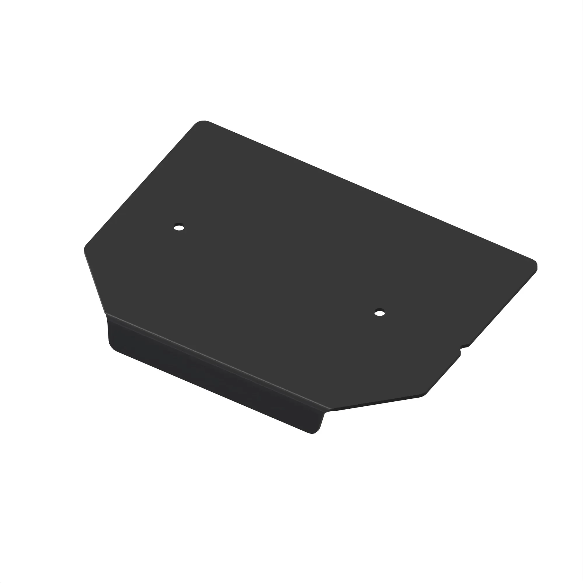 John Deere Cover - TT176045