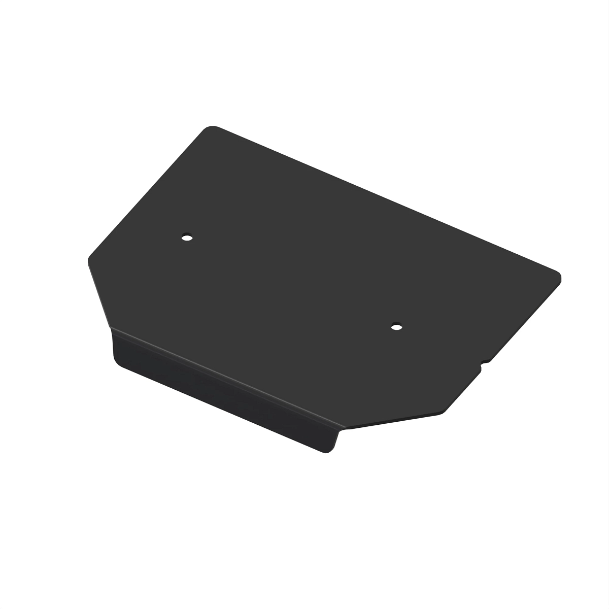 Lid, Tank, Wdb, B40D