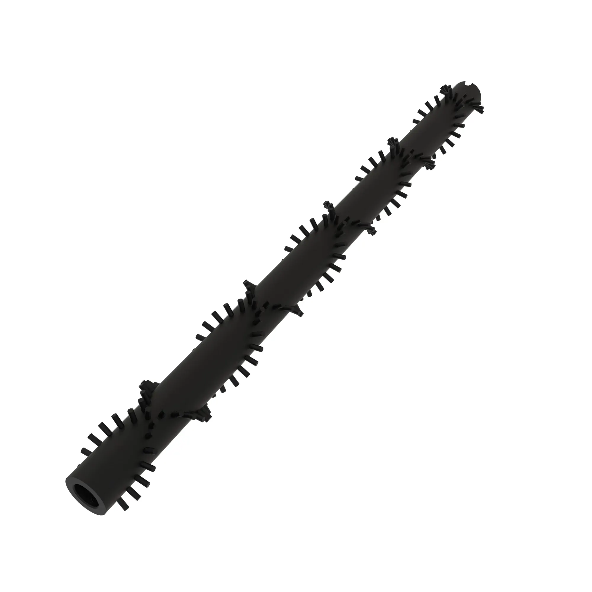 John Deere Rear Roller Brush - TCU38992