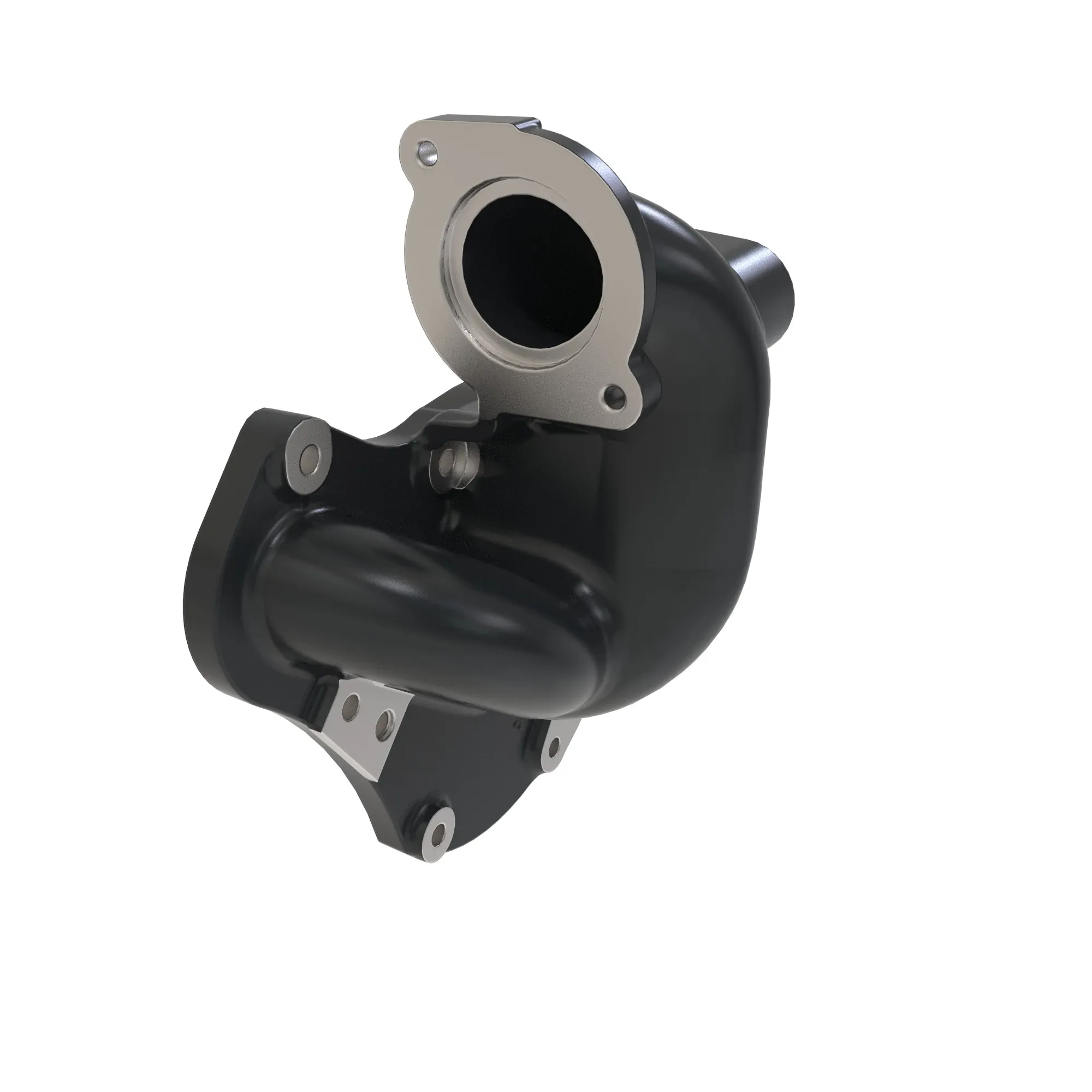 WATER PUMP
9L IT4, ZENITH