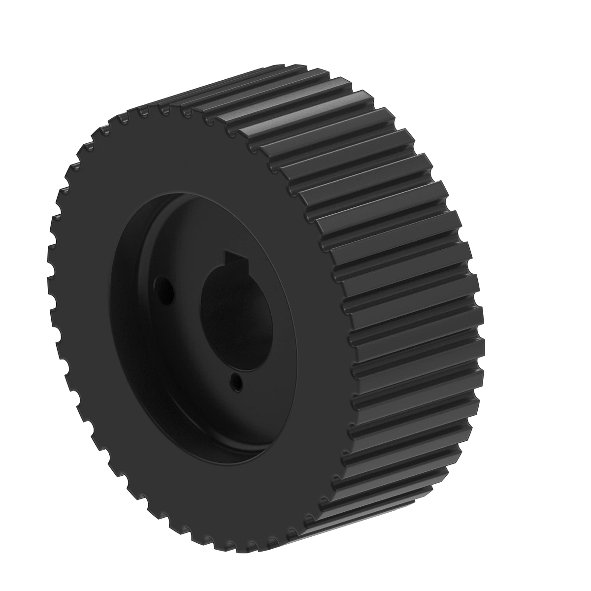 Gear, Large