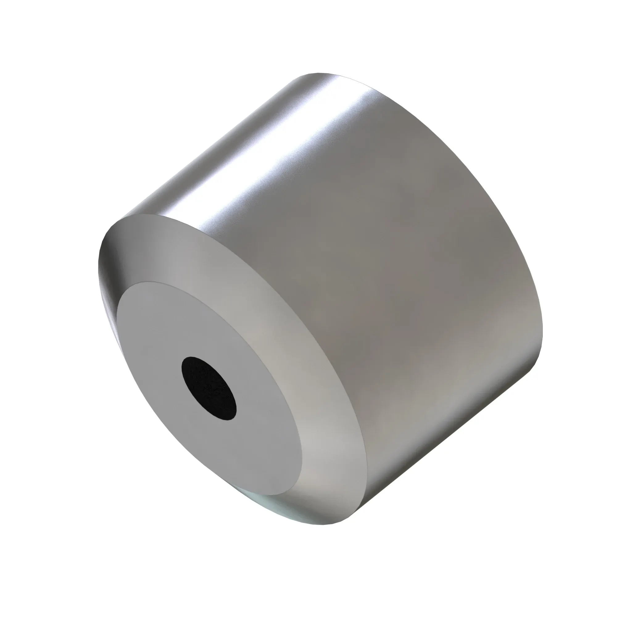 ORIFICE, 1.3MM