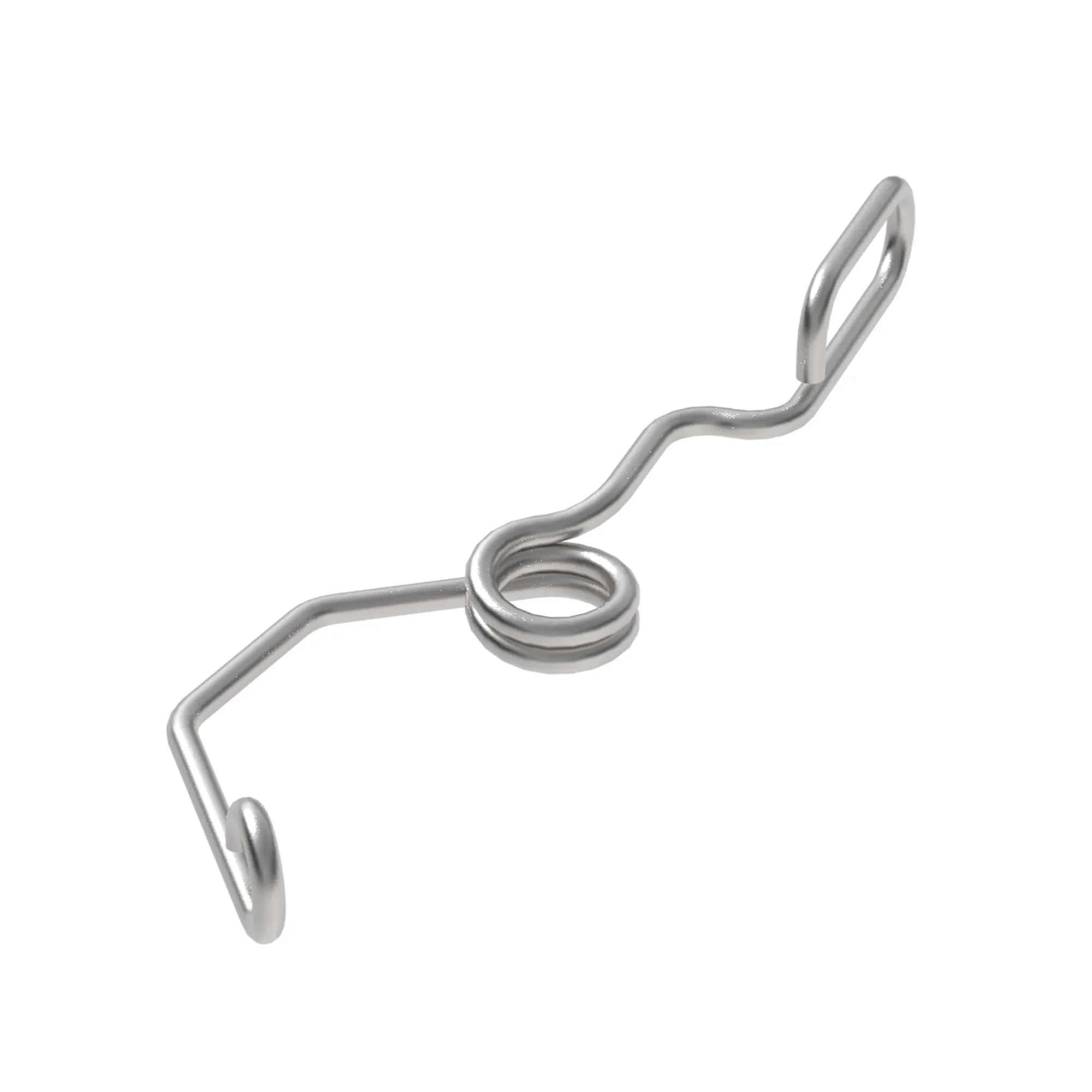 John Deere Spring - HXE146887