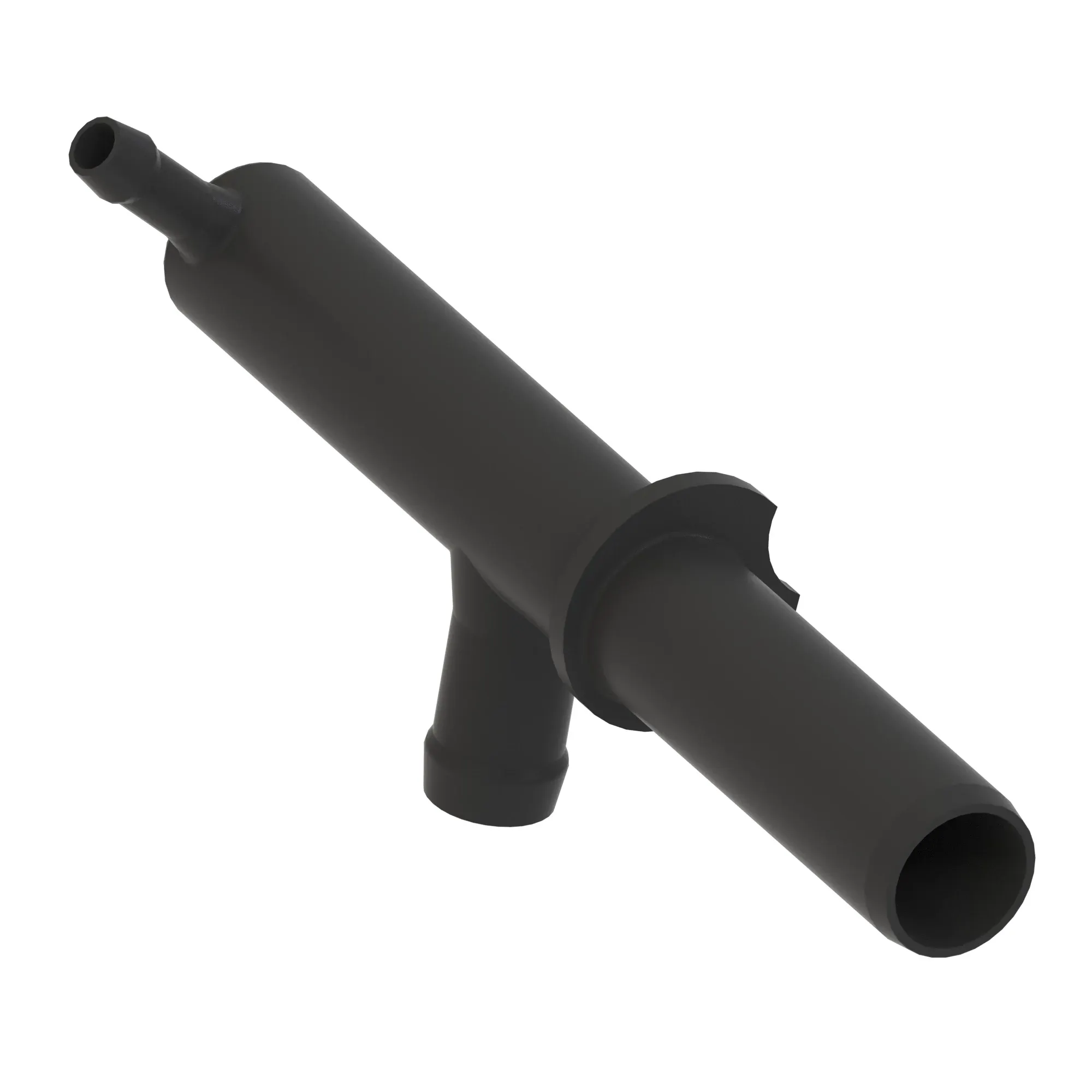 John Deere Tee Fitting - L219422