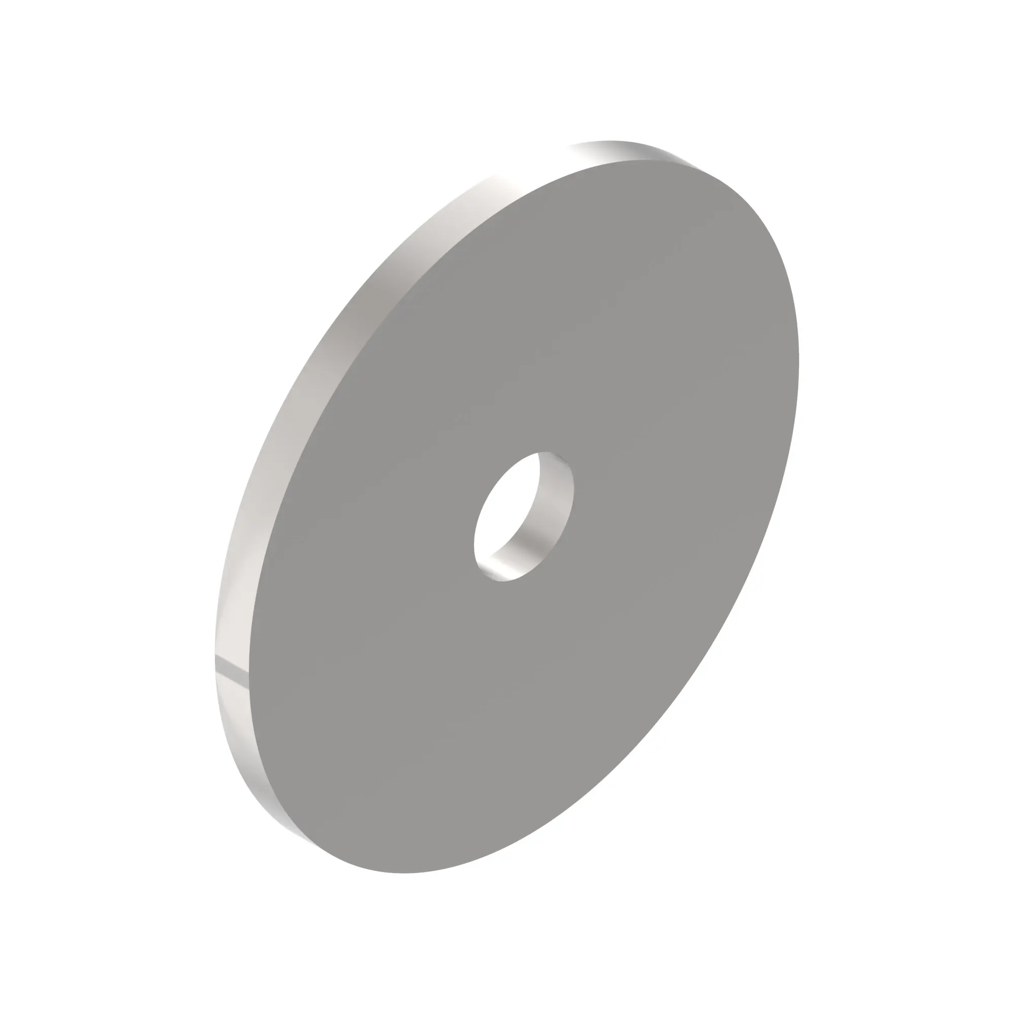 John Deere Thrust Washer - SU38595