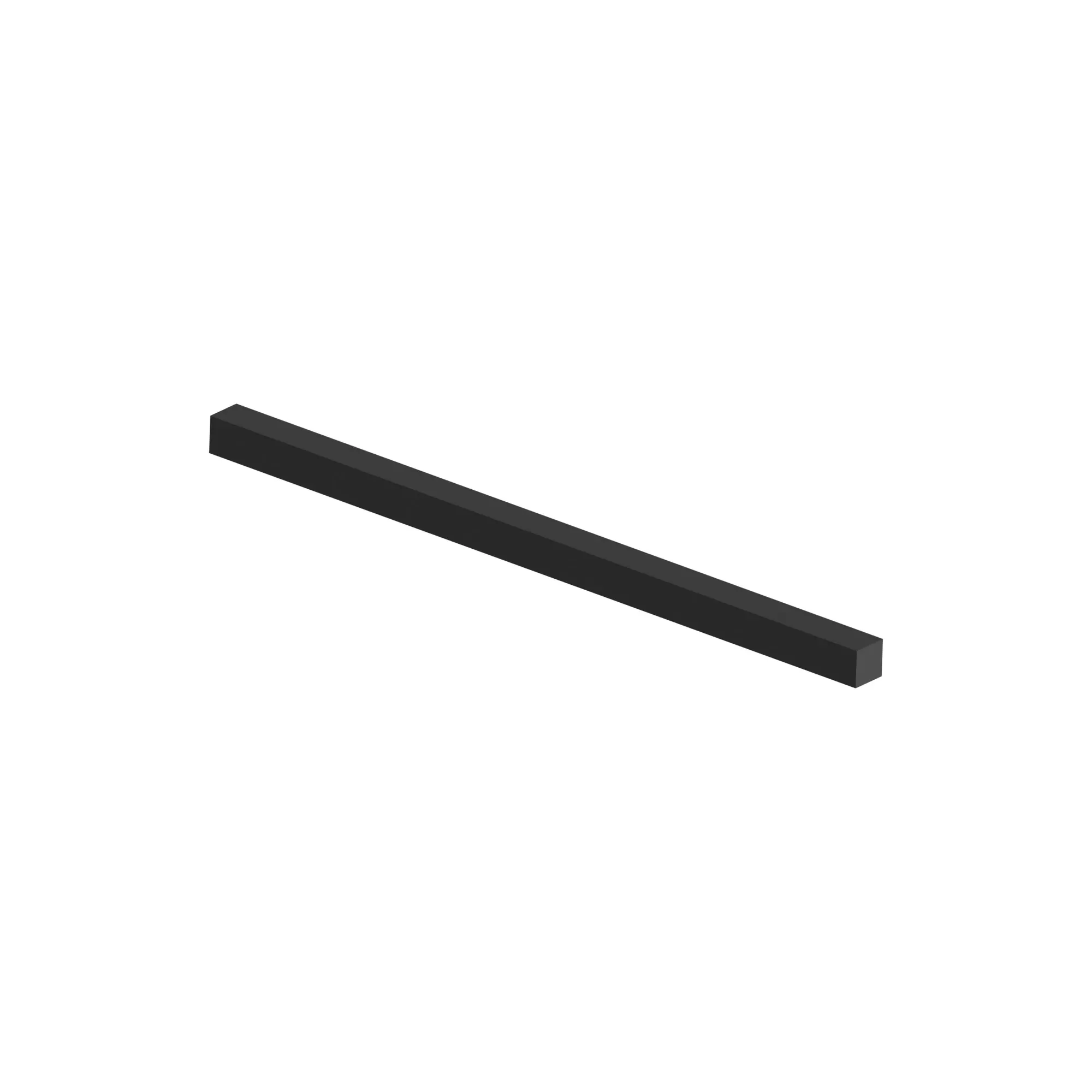 Weatherstrip