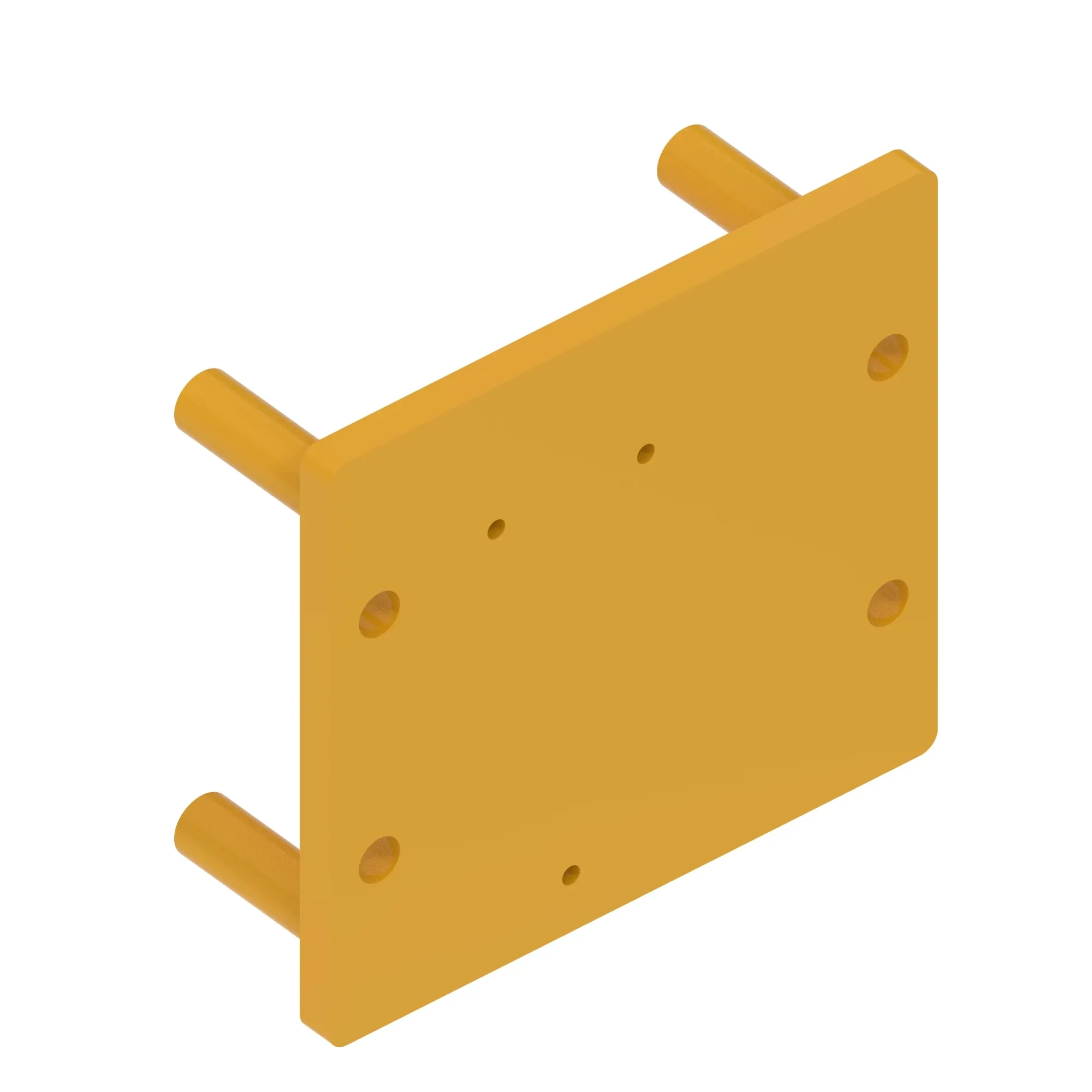 BRACKET
