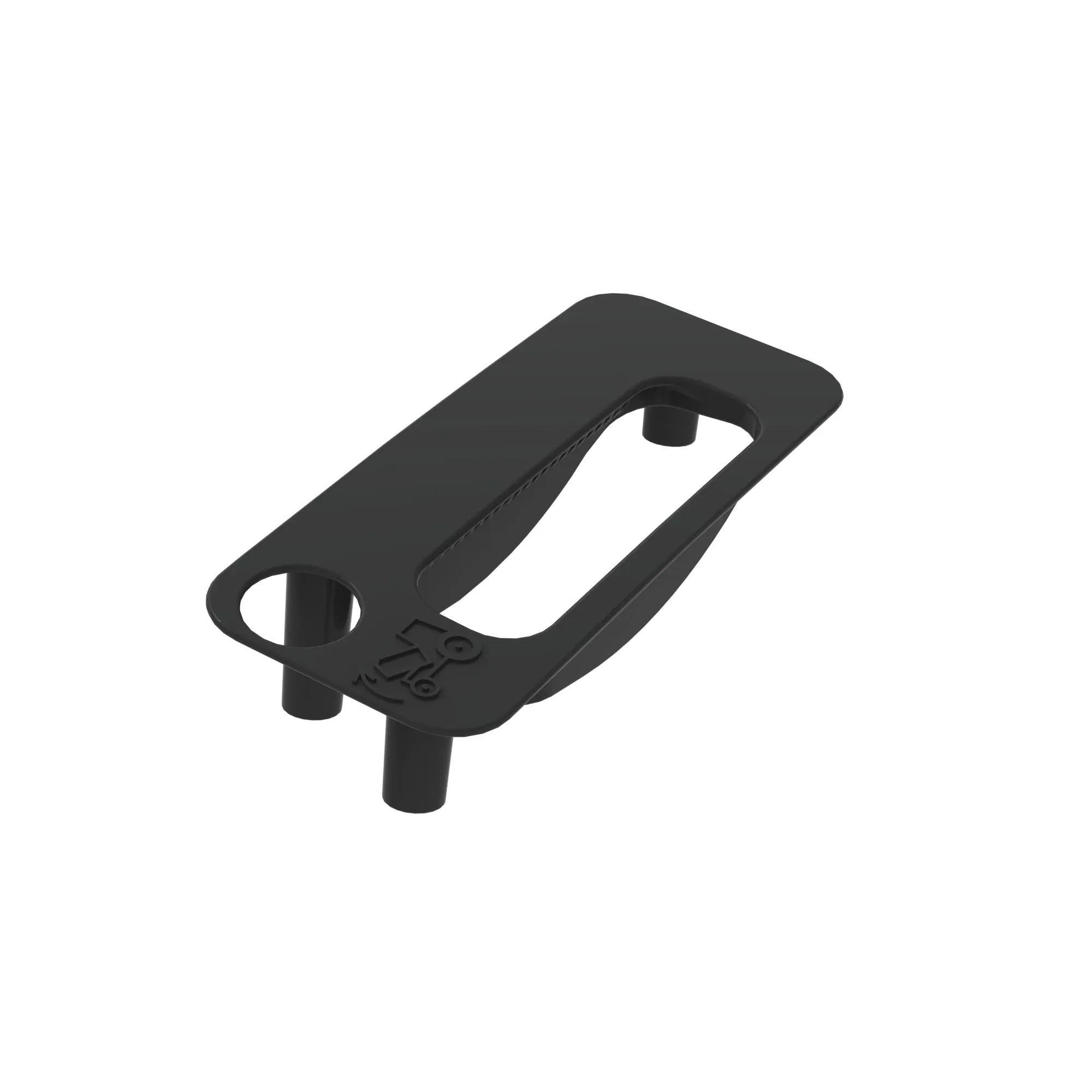 John Deere Cover - L220486