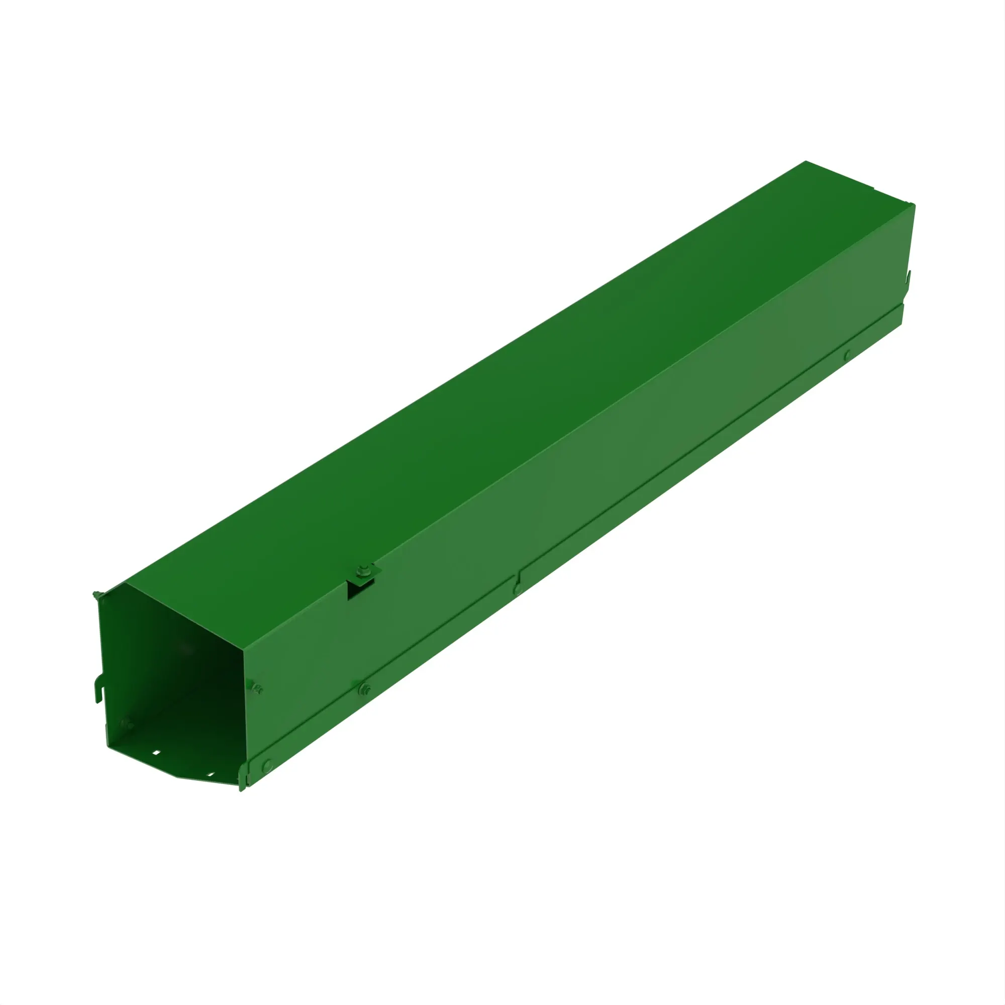 BCC10679: Additional storage box