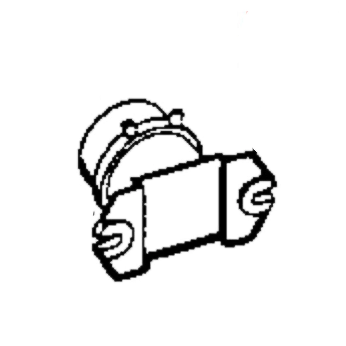 Relay, Battery