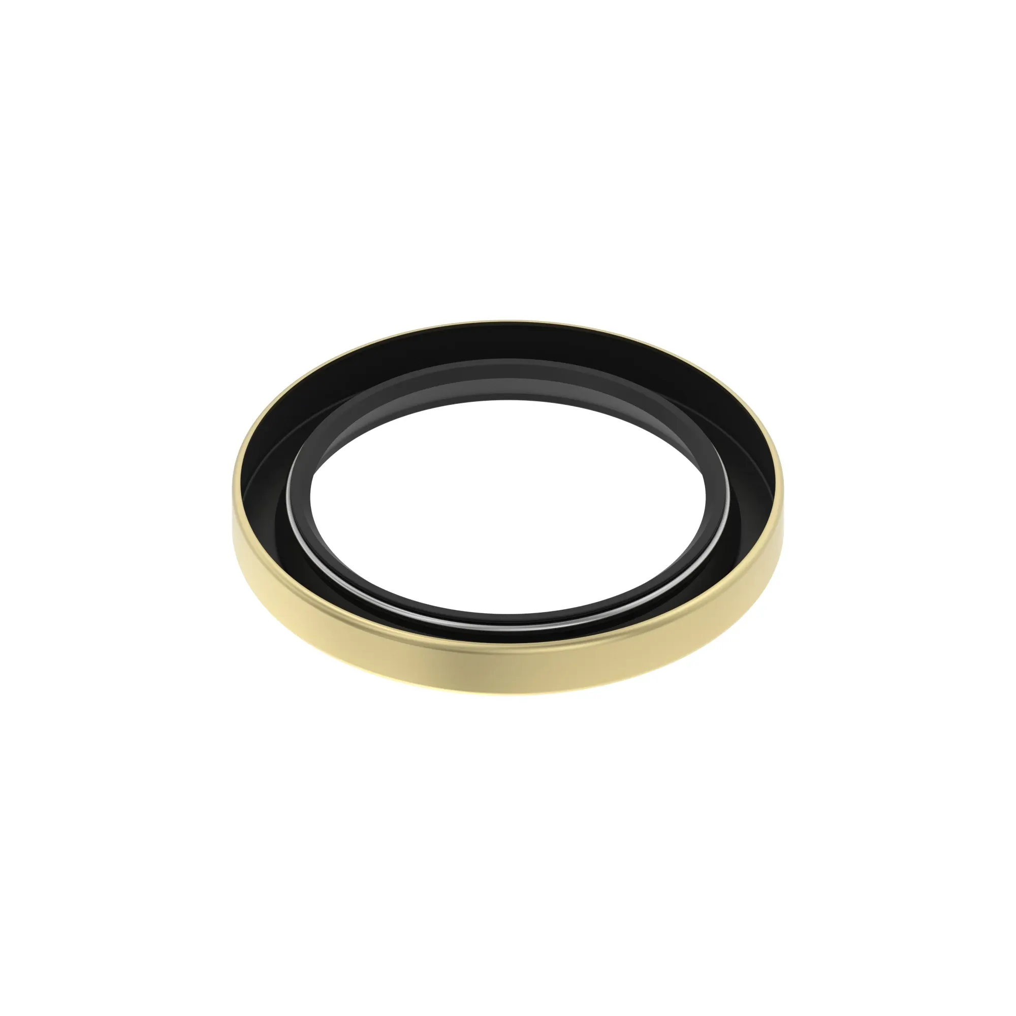 John Deere Internal Oil Seal - AR42330