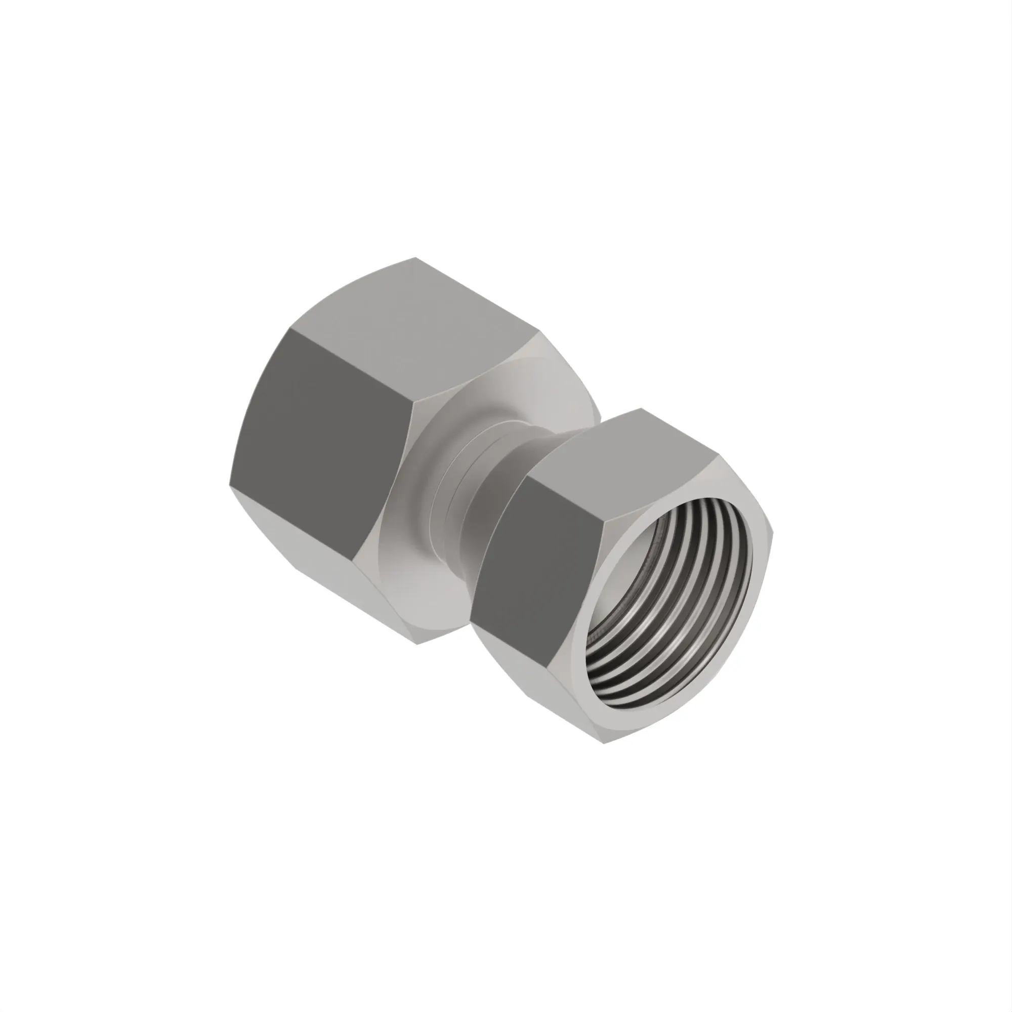 FITTING FLARE - PIPE