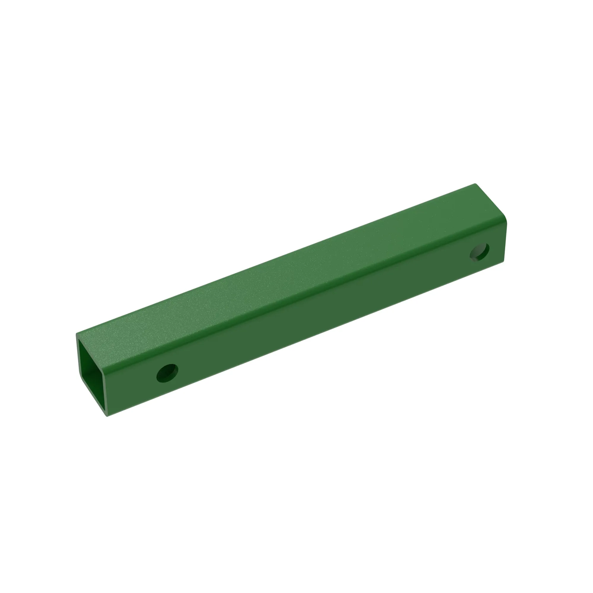 John Deere Structural Tube - KK15948