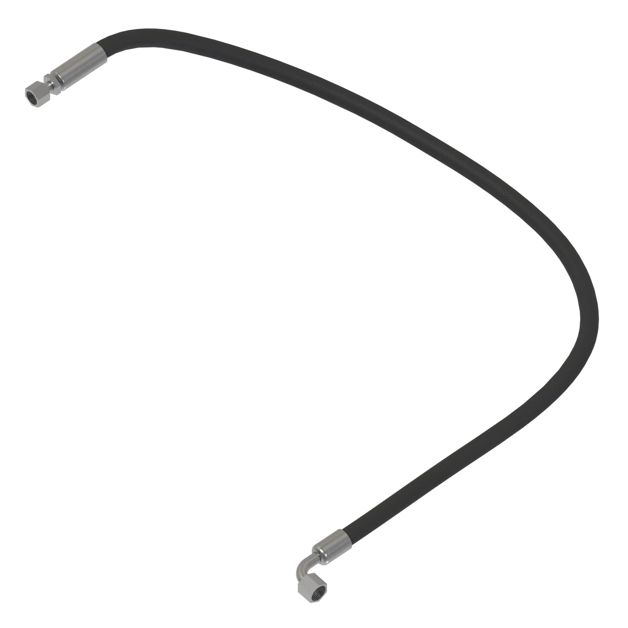 Hose
