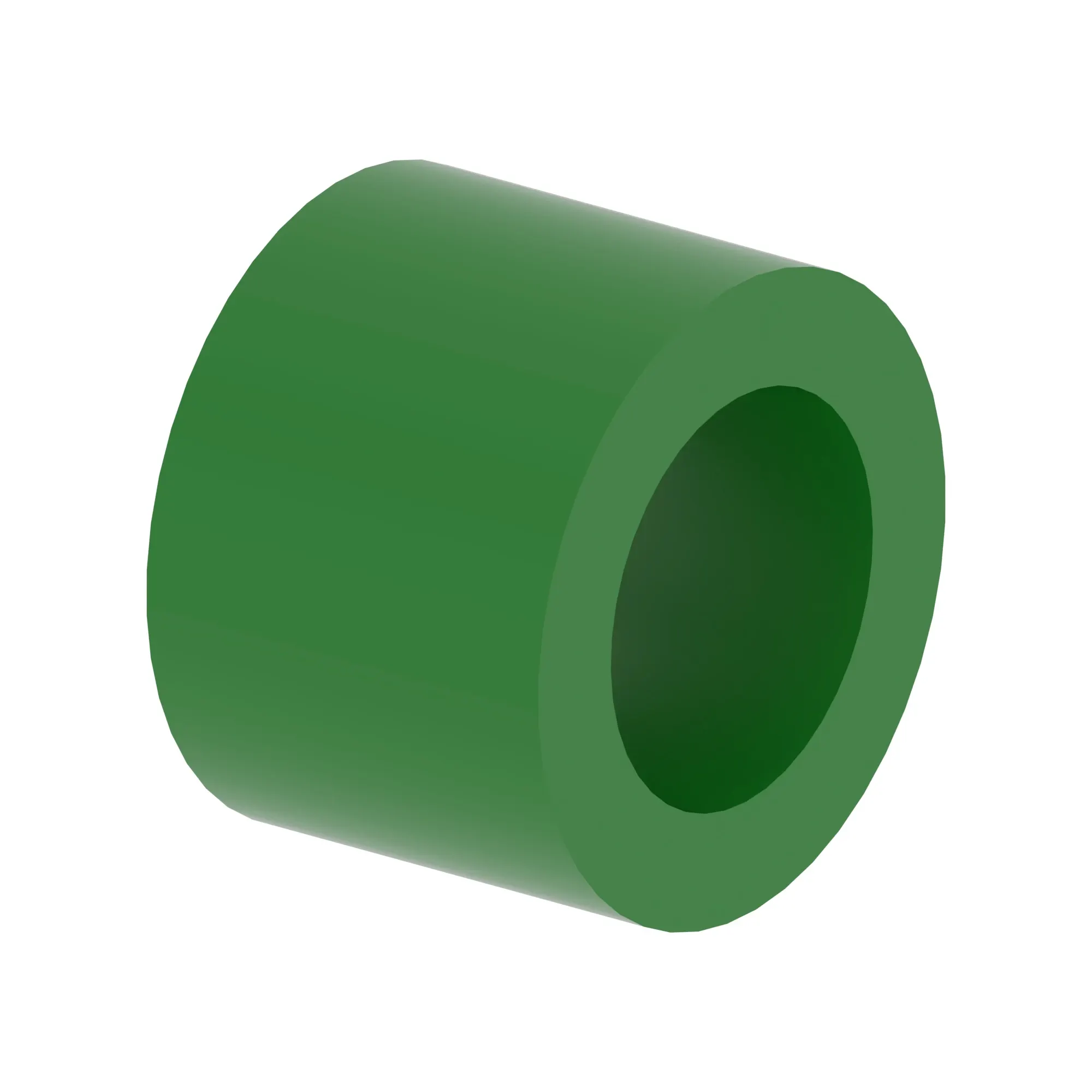 Bushing