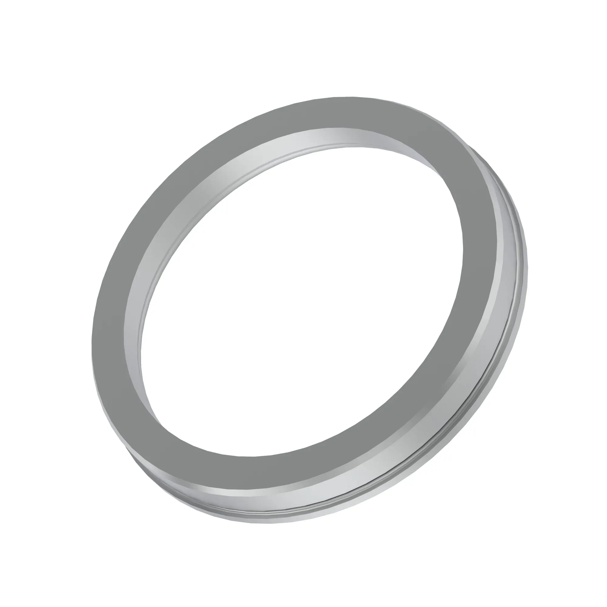 SPACER,REAR AXLE BEARING