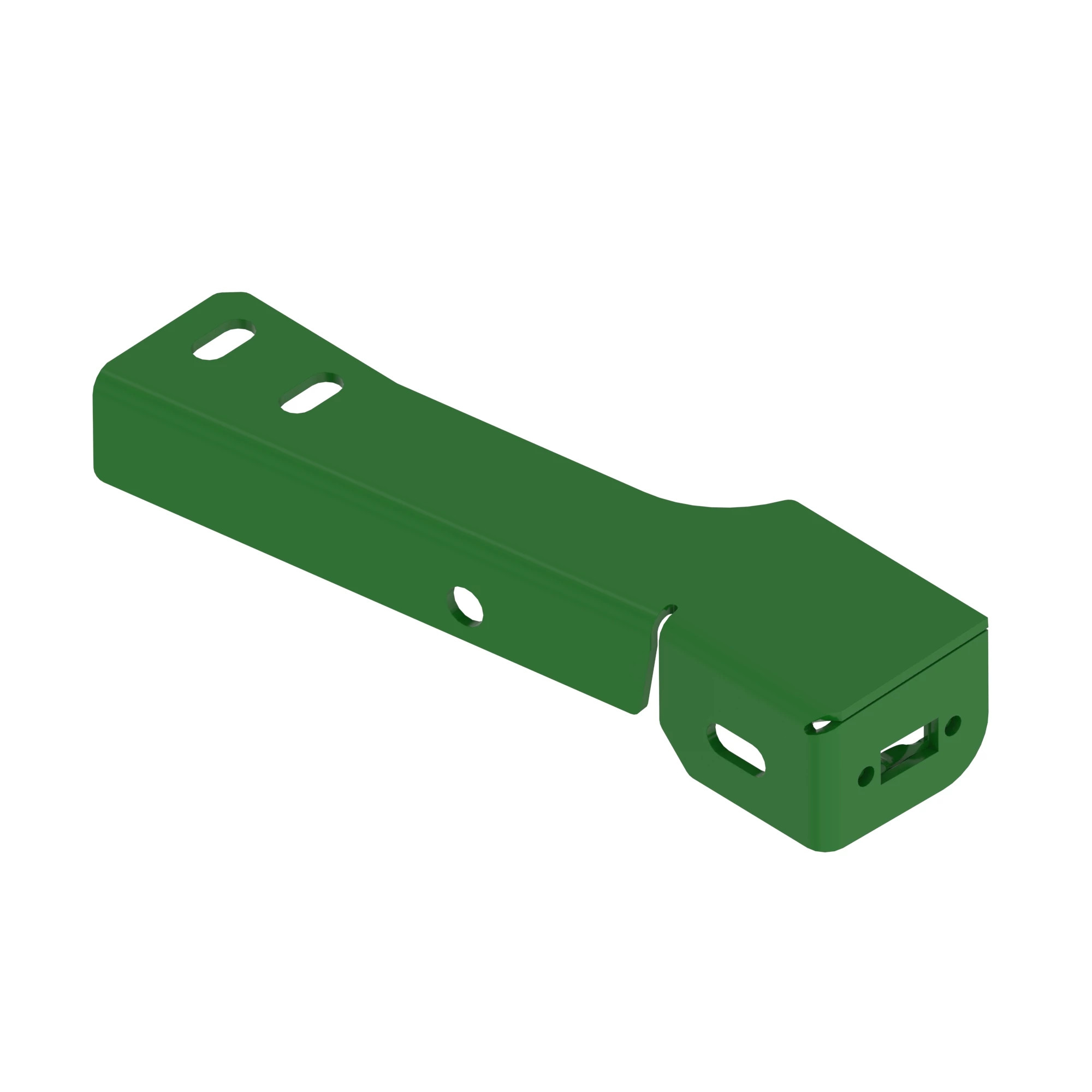 John Deere Bracket - AXE54971