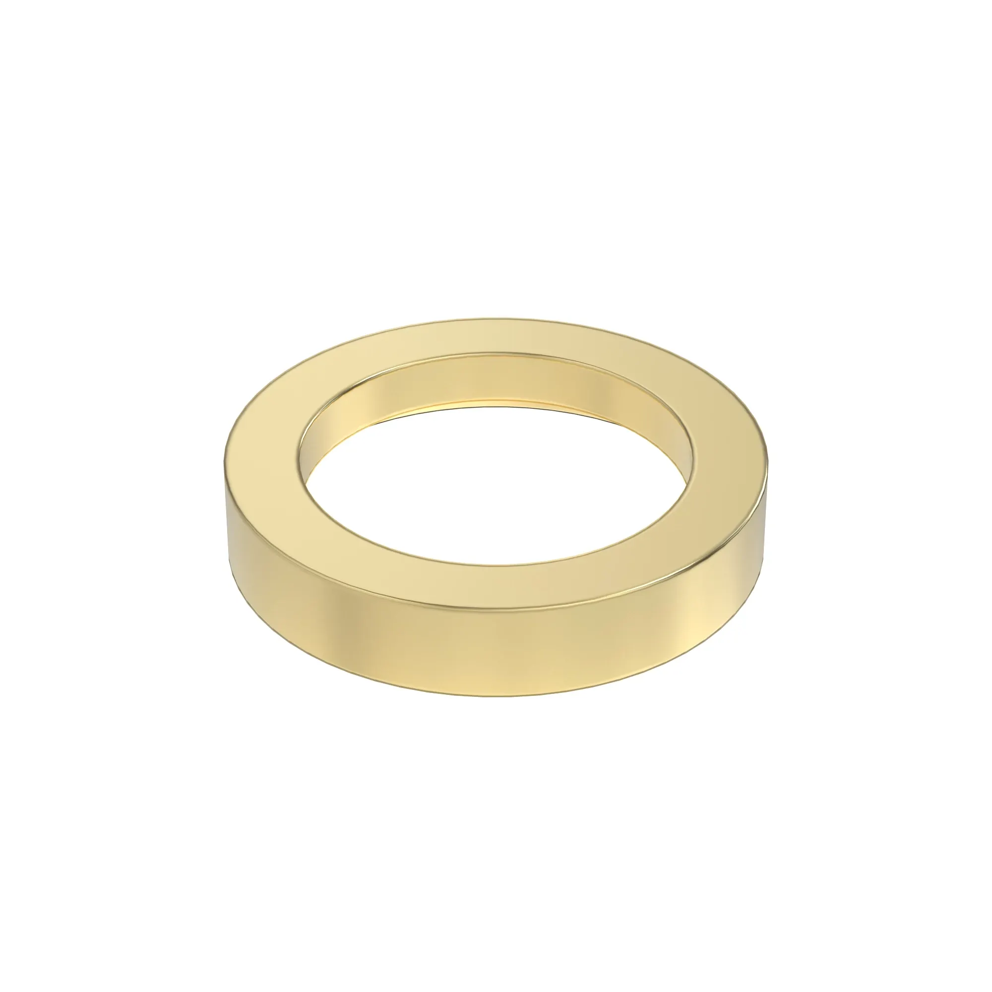 RING,CAMBER M10