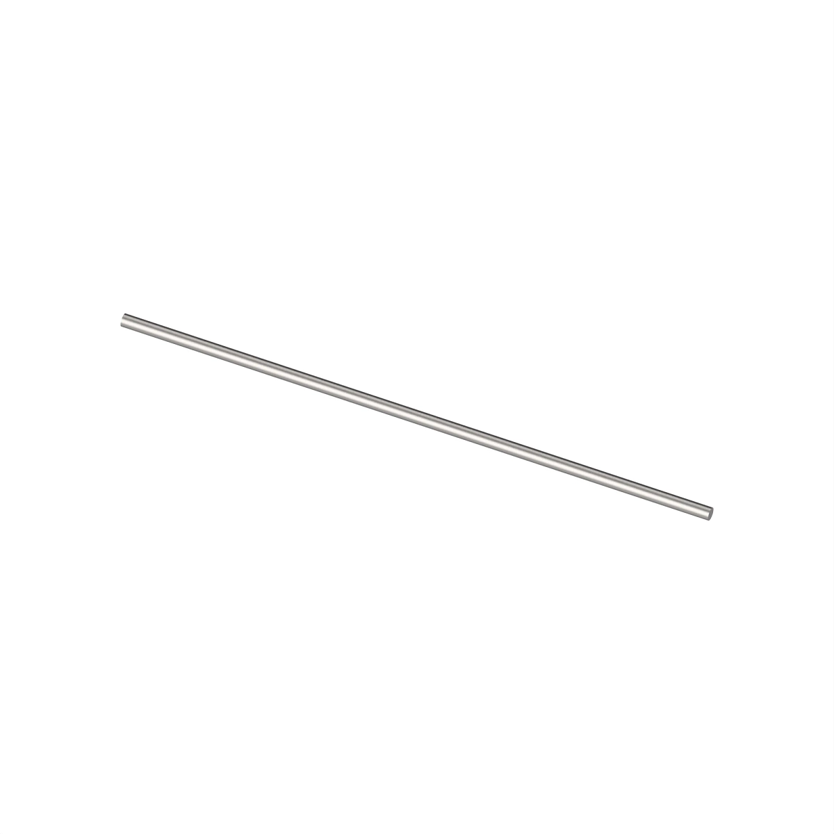 Rod, Tie (G-2WS)