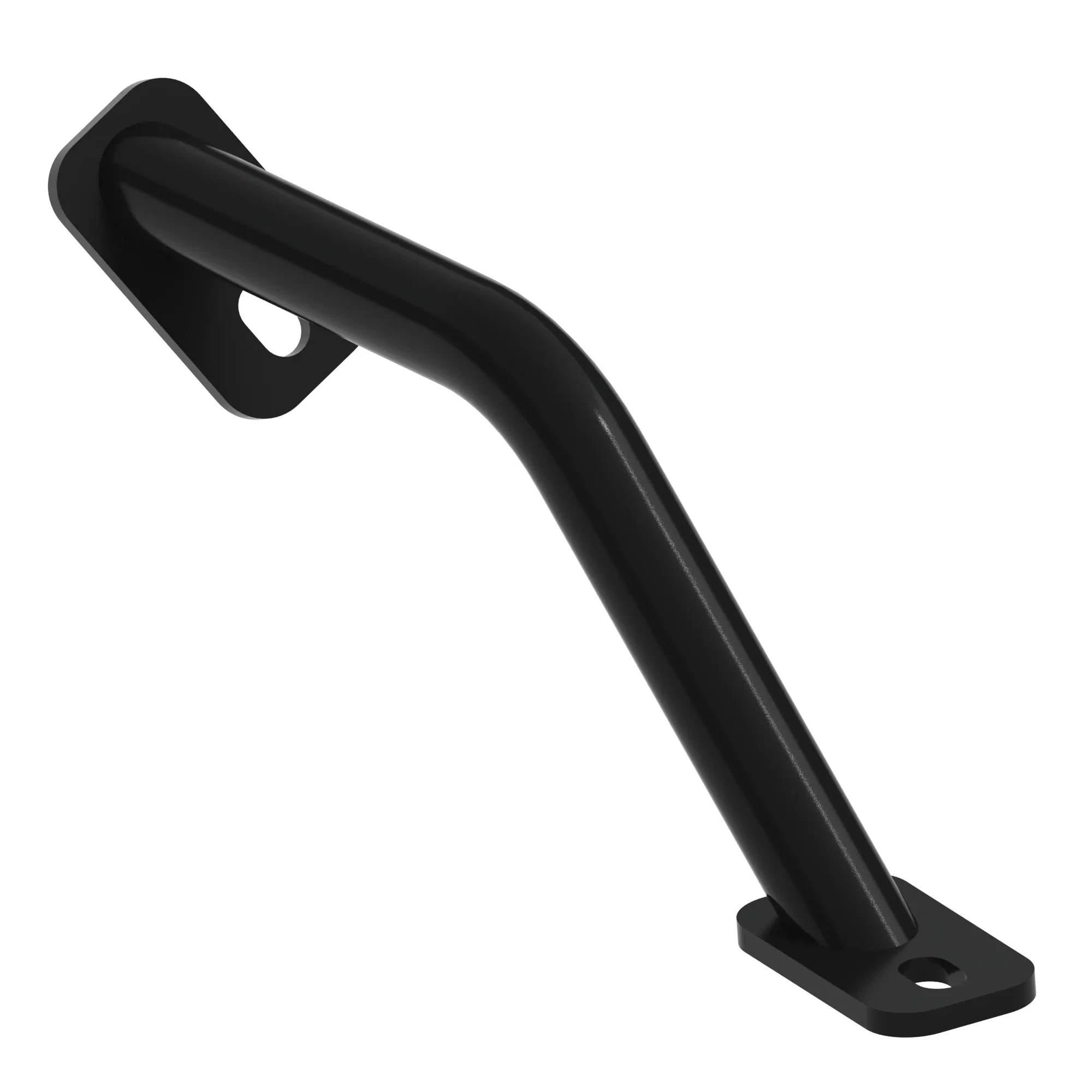 Handle