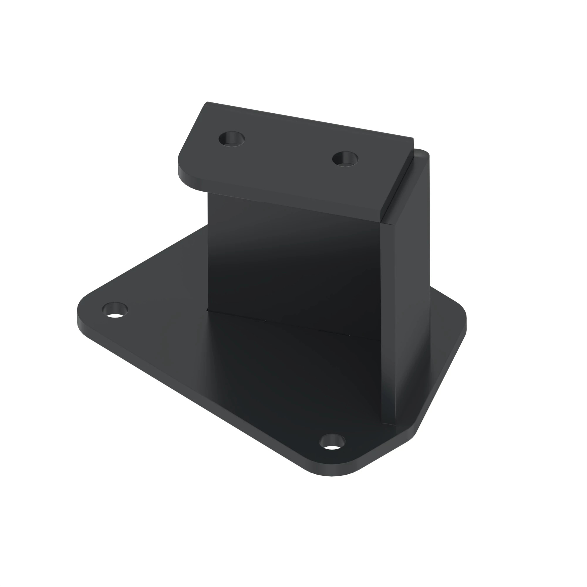 BRACKET, BRACKET, VALVE