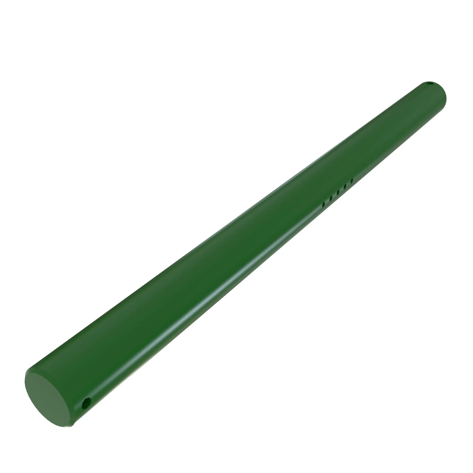 John Deere Coulter Shaft Pin - A91730