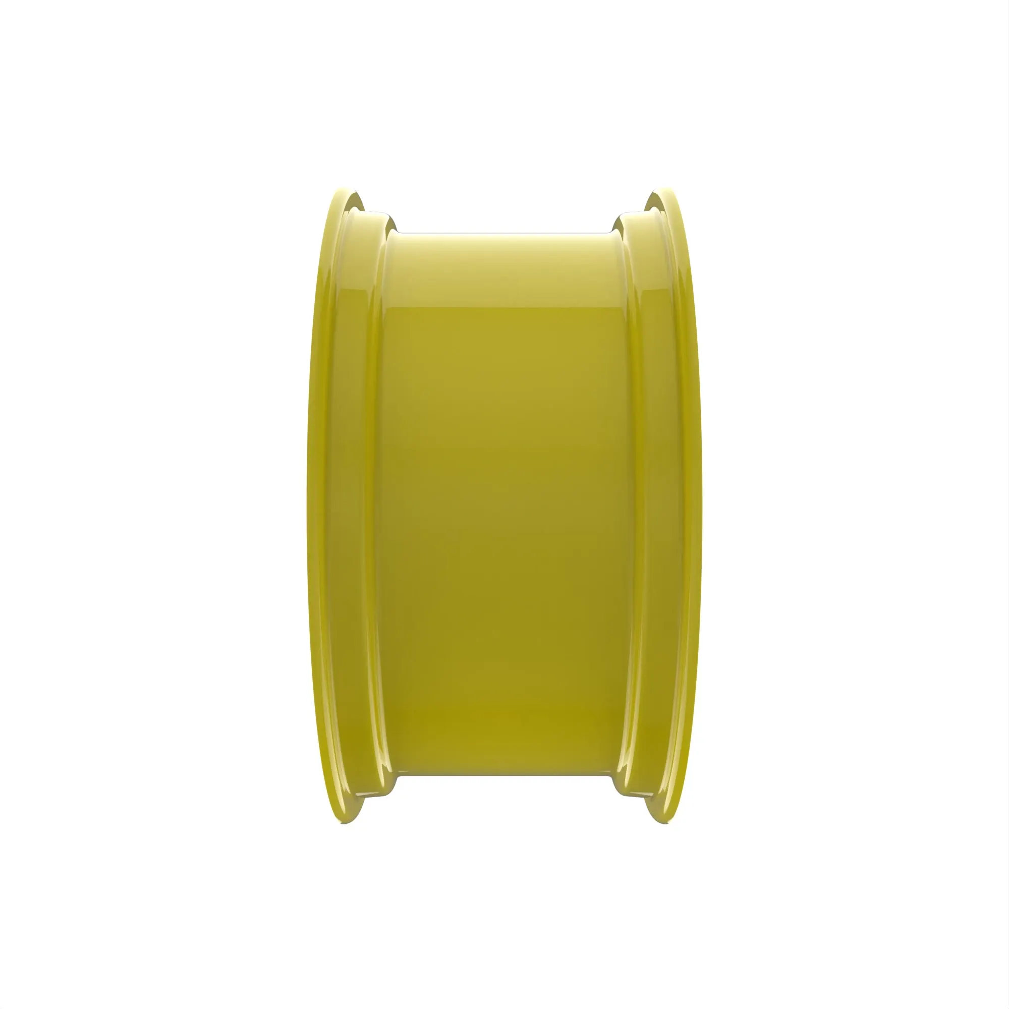 WHEEL ASSEMBLY