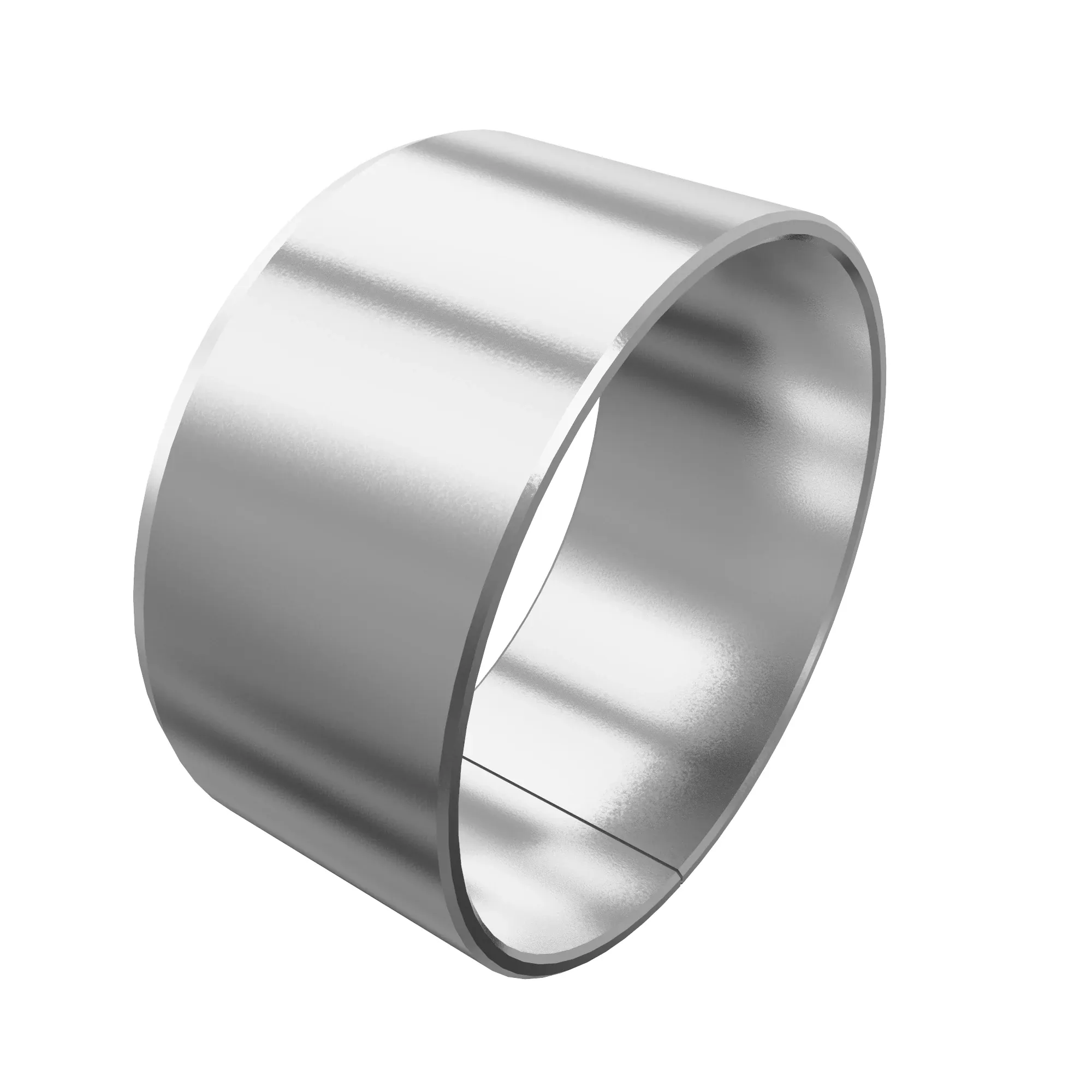 Bushing