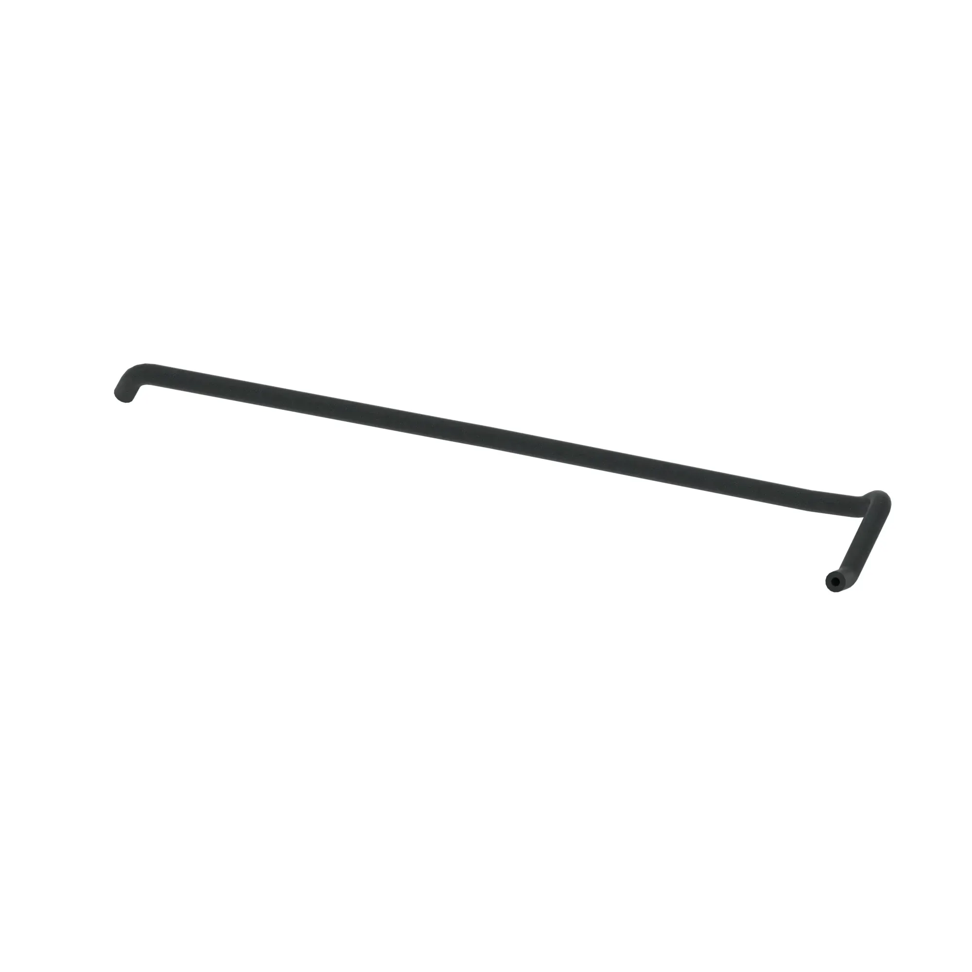 John Deere Air Flow Tube - T336642