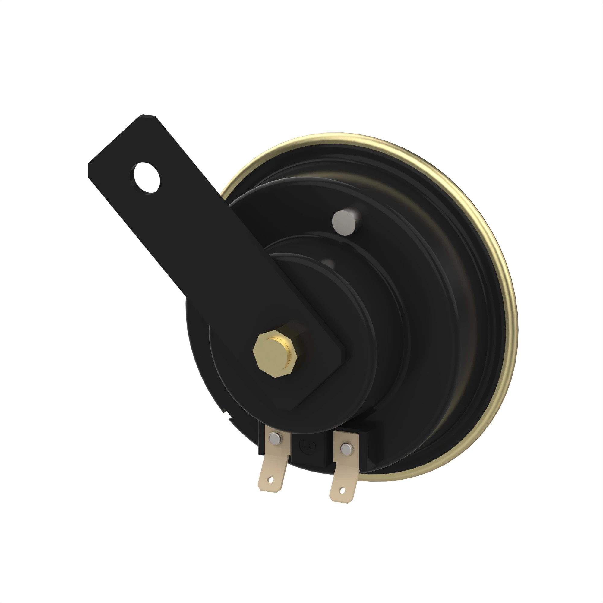 RH AJN SINGLE AXIS LE