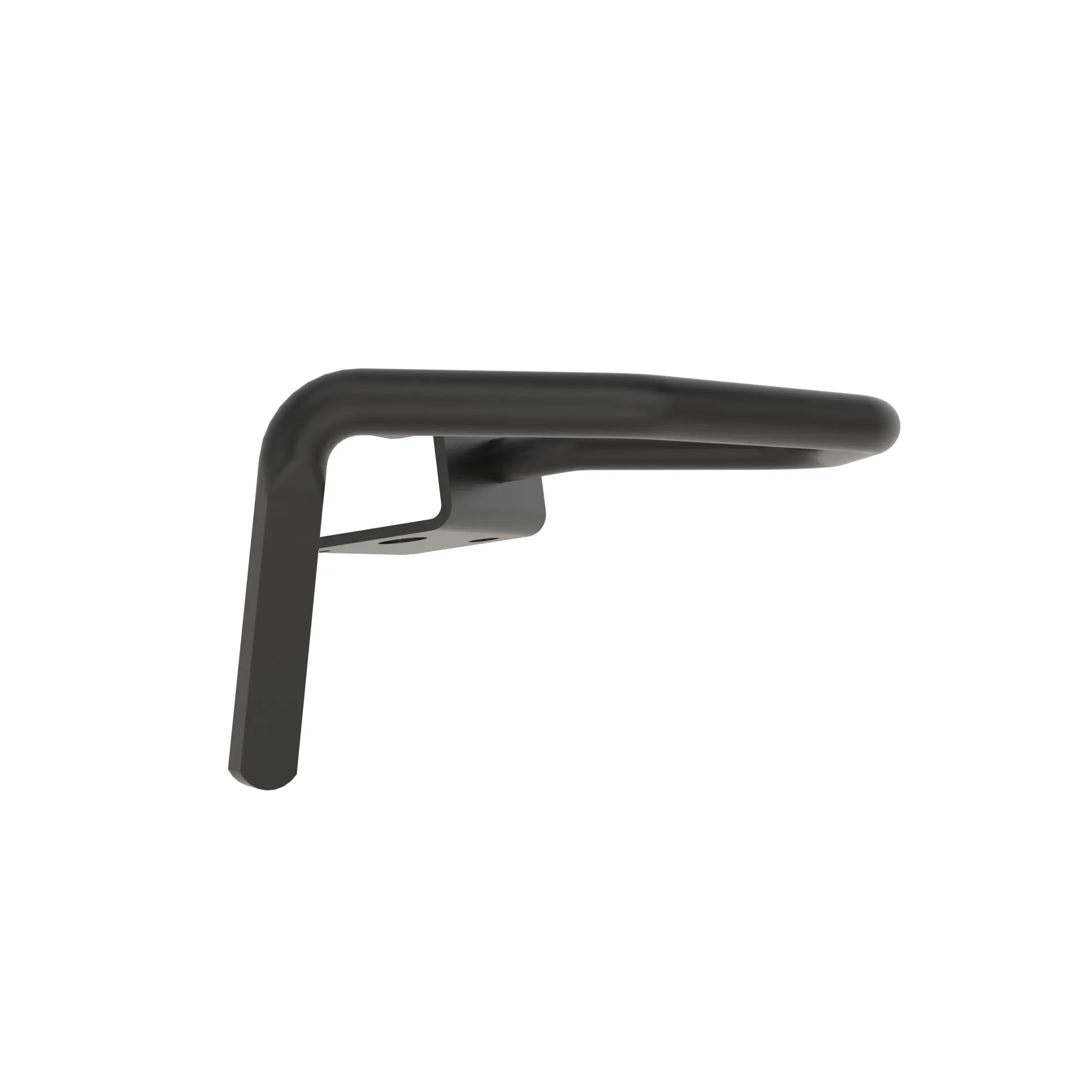 Pedal