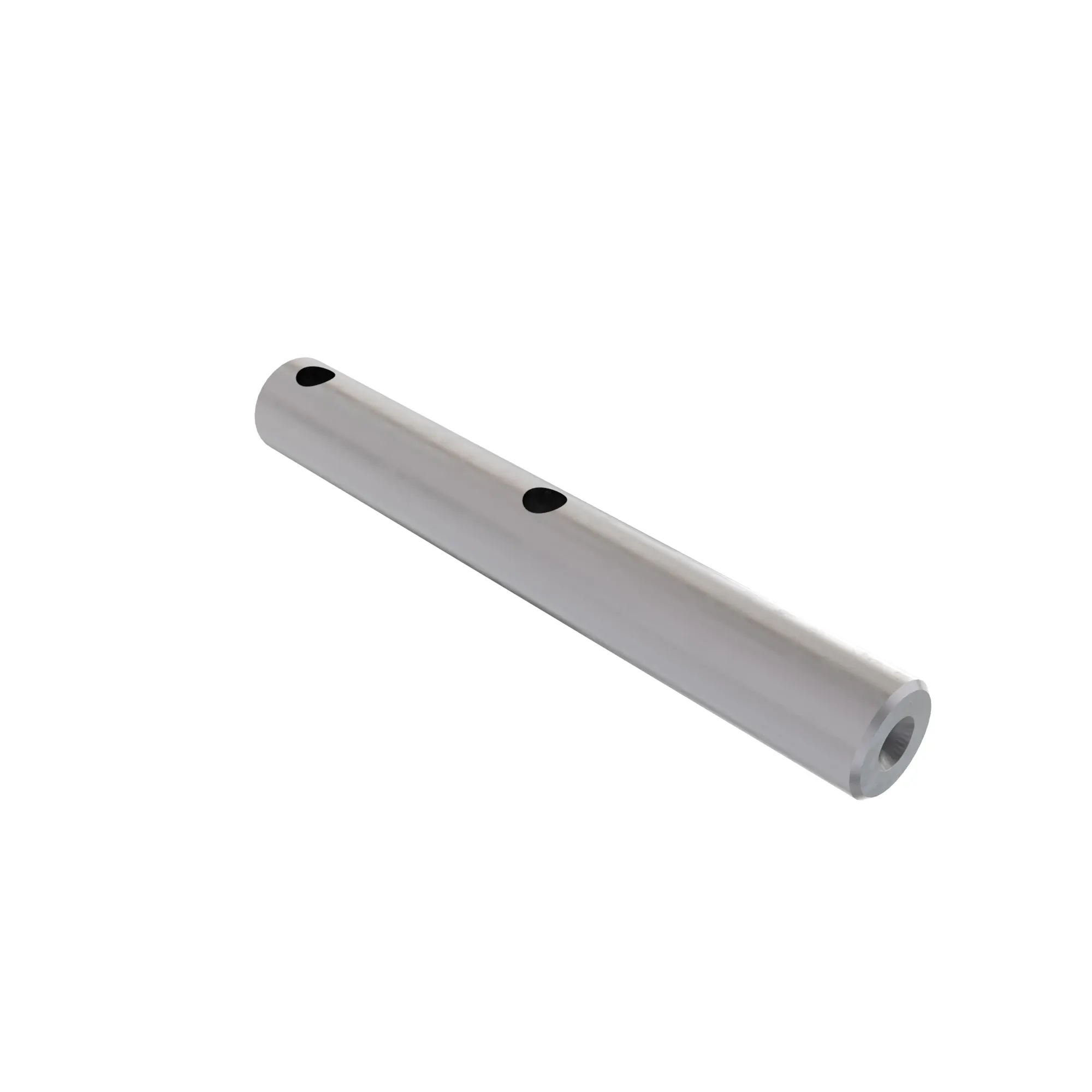 Pinion Shaft