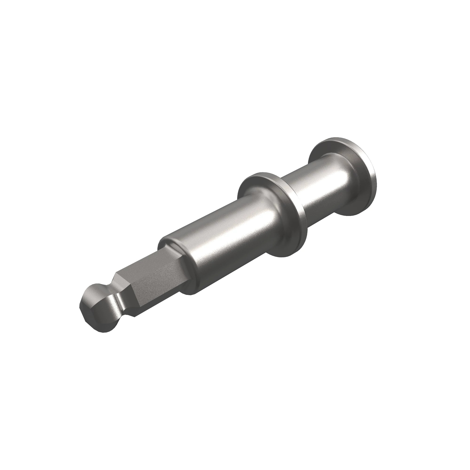 ACTUATOR, ACTUATOR, PRECLEANER ADJU