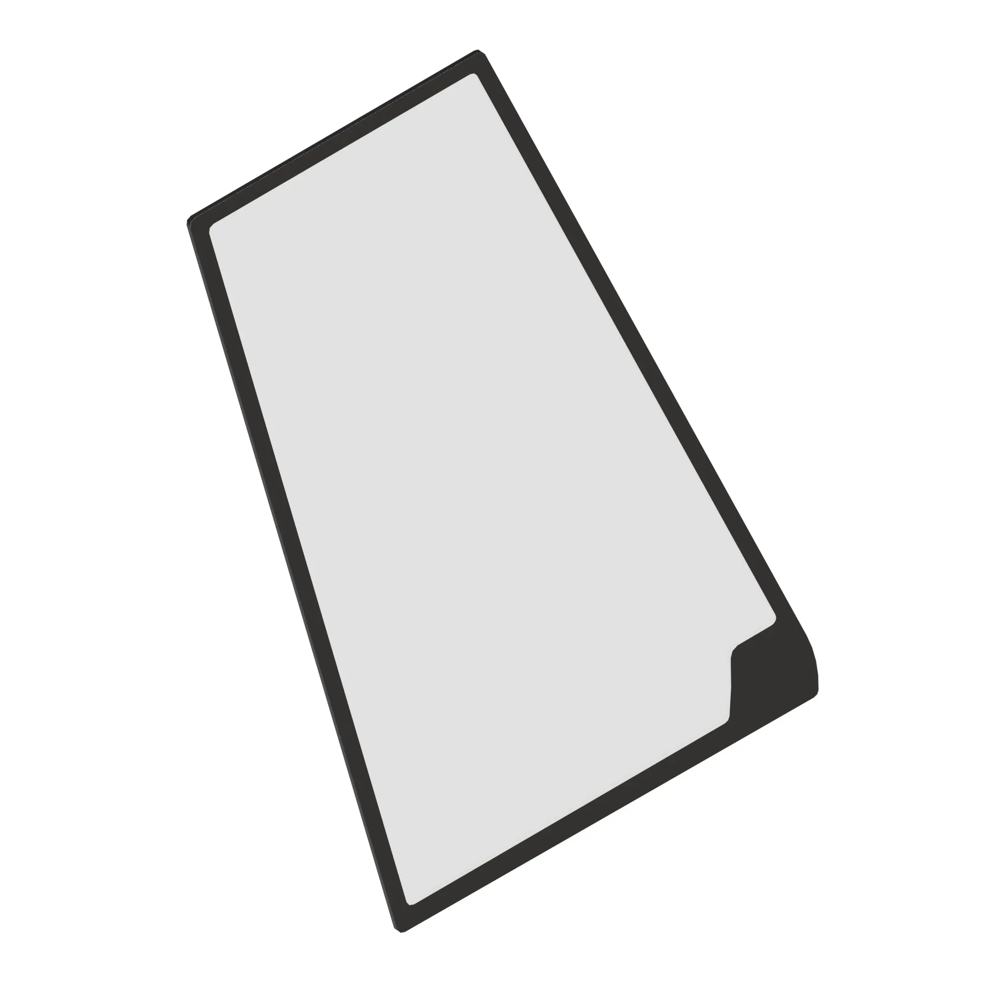 10 mm WINDOW, DOOR
FFC, HARDCOAT