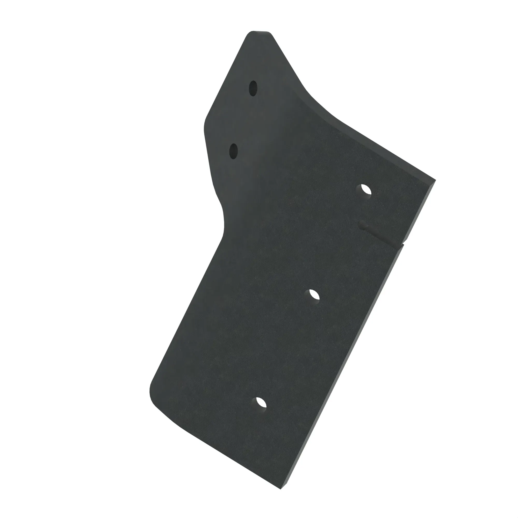 John Deere Snow Cover - F716660