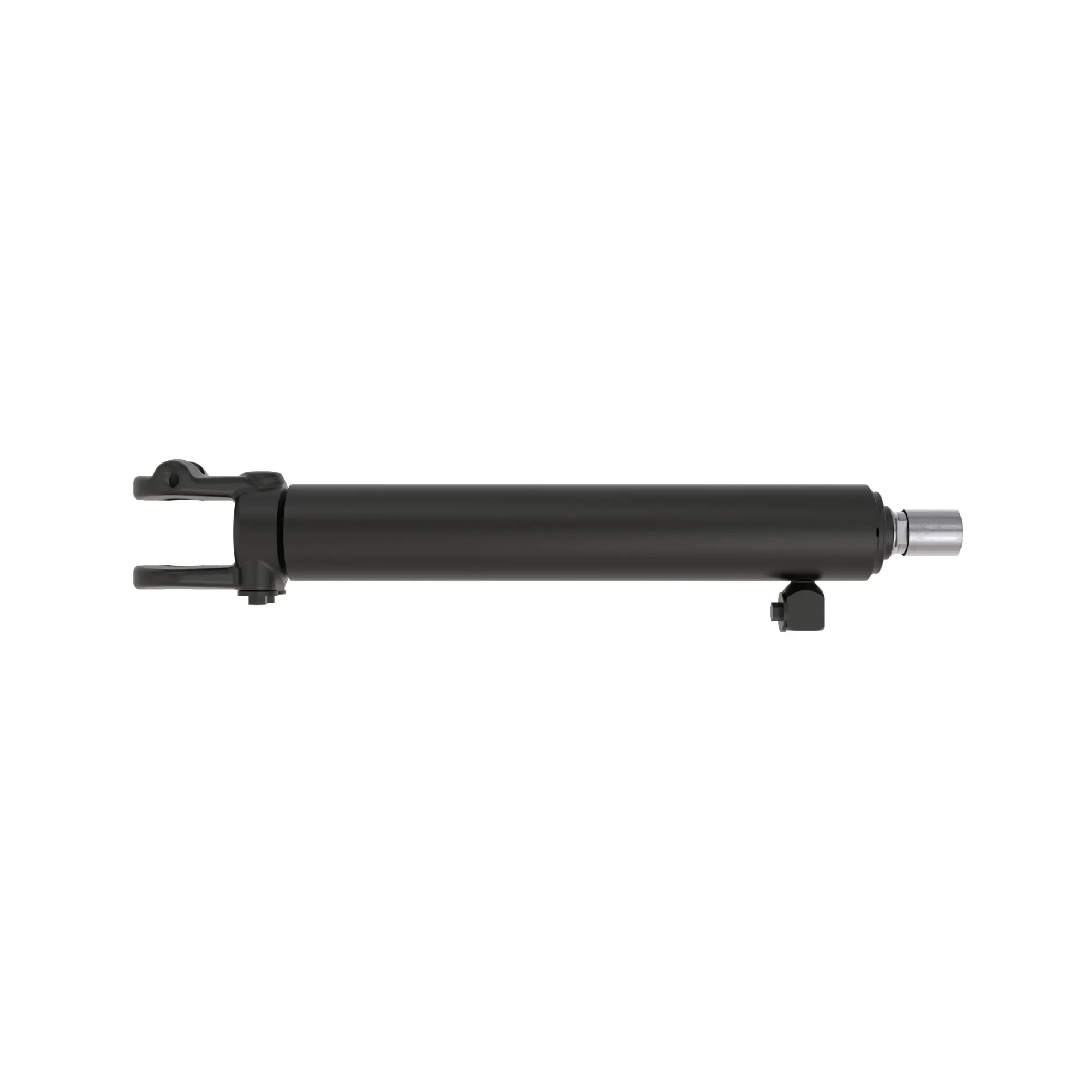 Hydraulic Cylinder