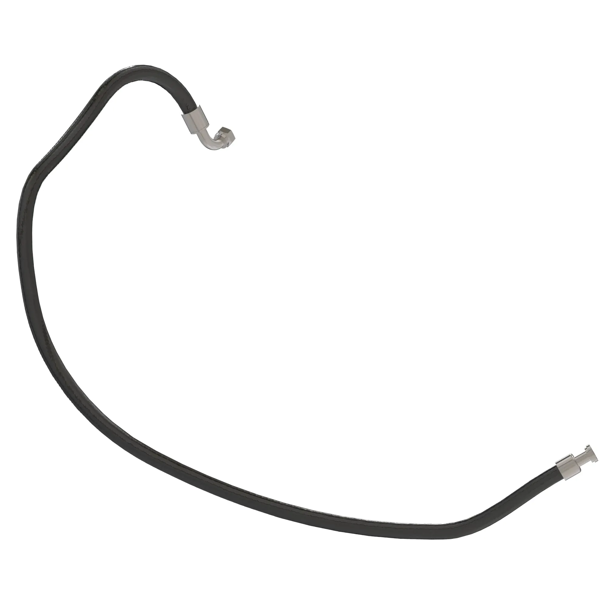 Hydraulic Hose