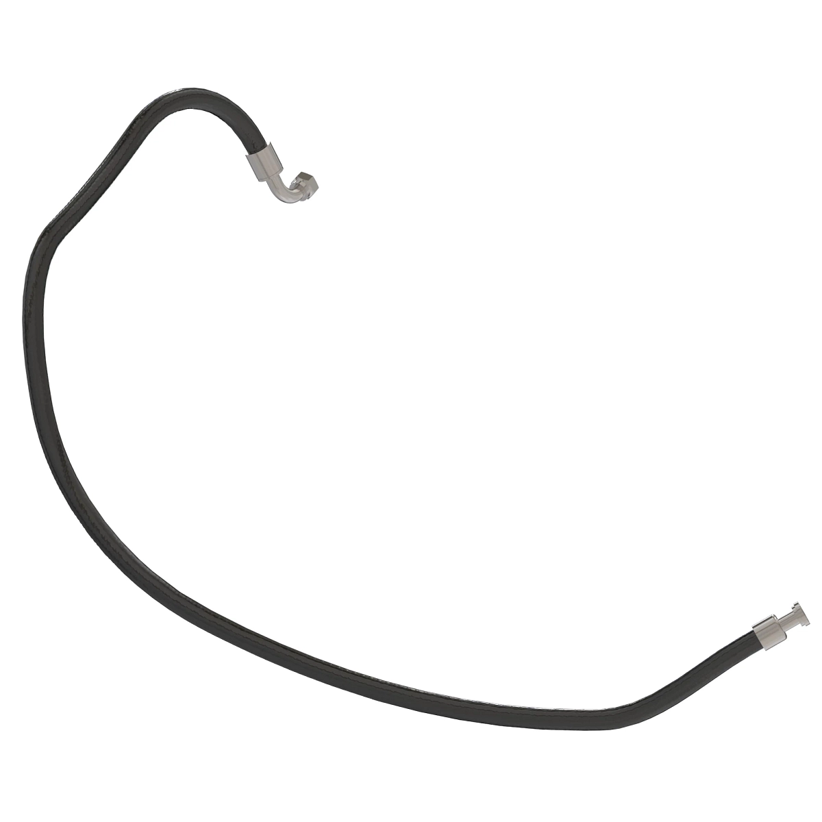 Hydraulic Hose