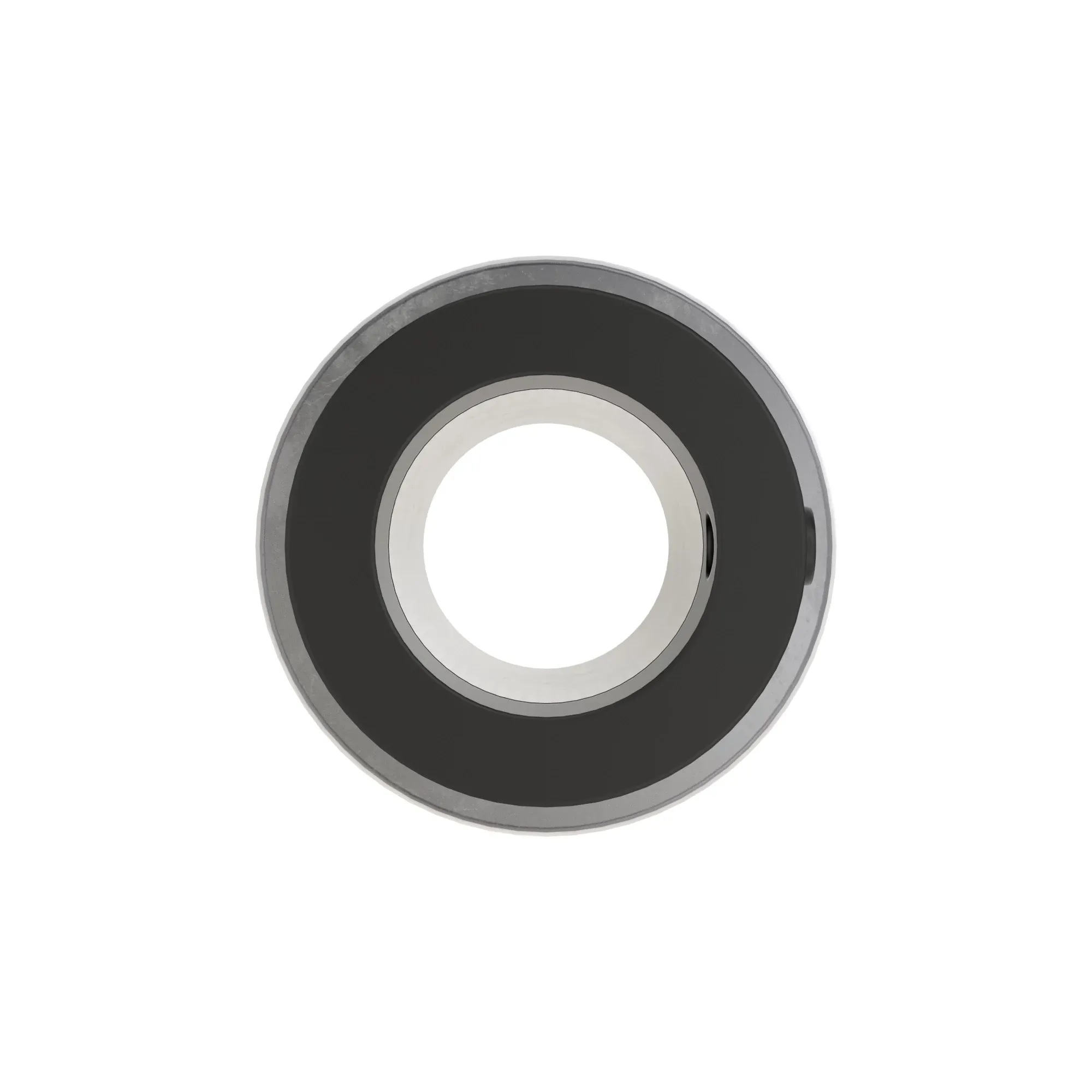BALL BEARING