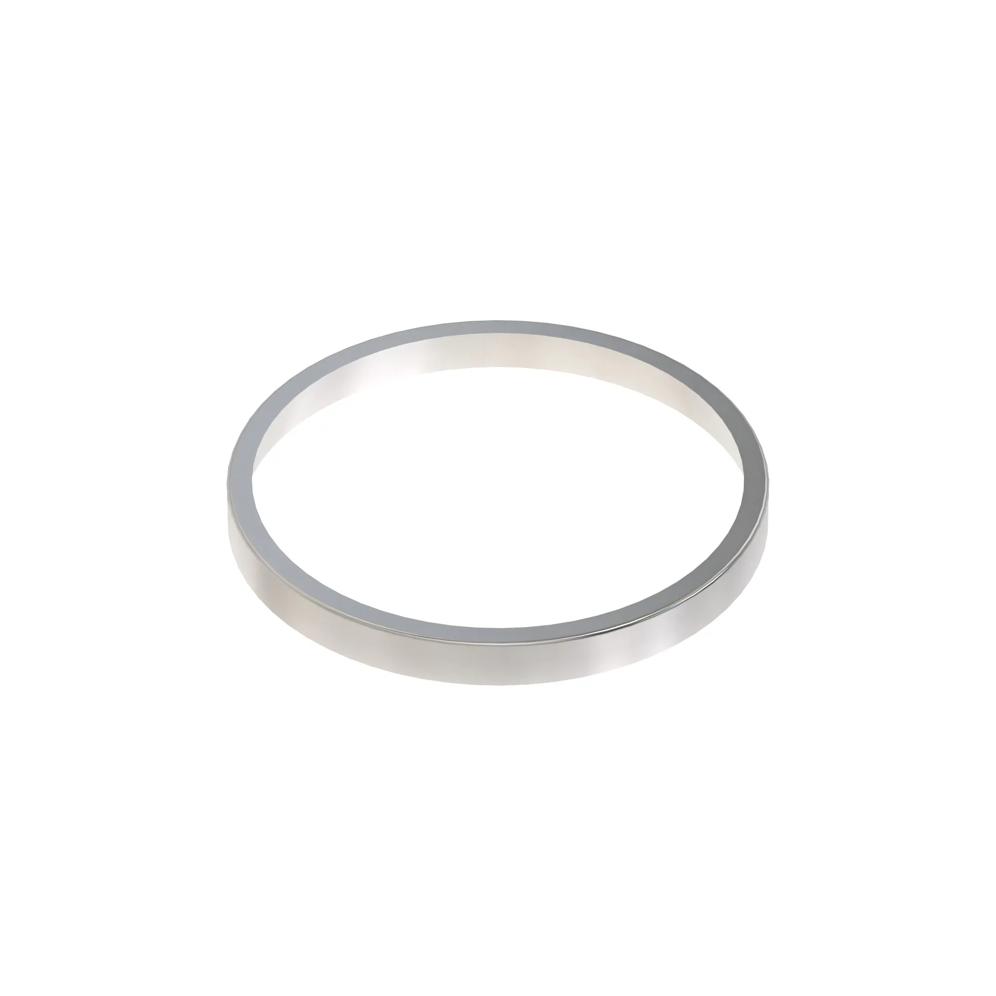 BEARING, TAPERED ROLLER