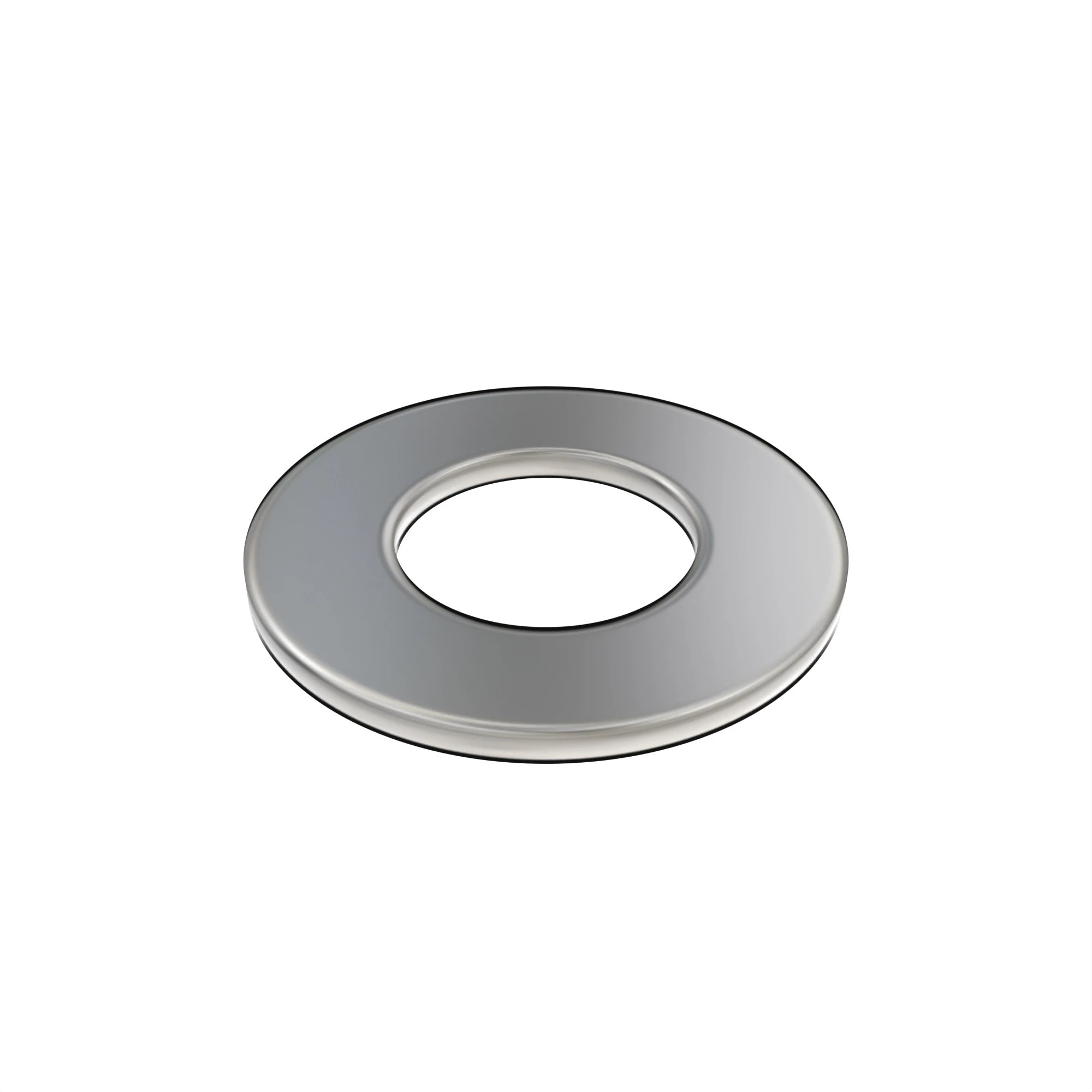 John Deere Disk Spring - 12M6601