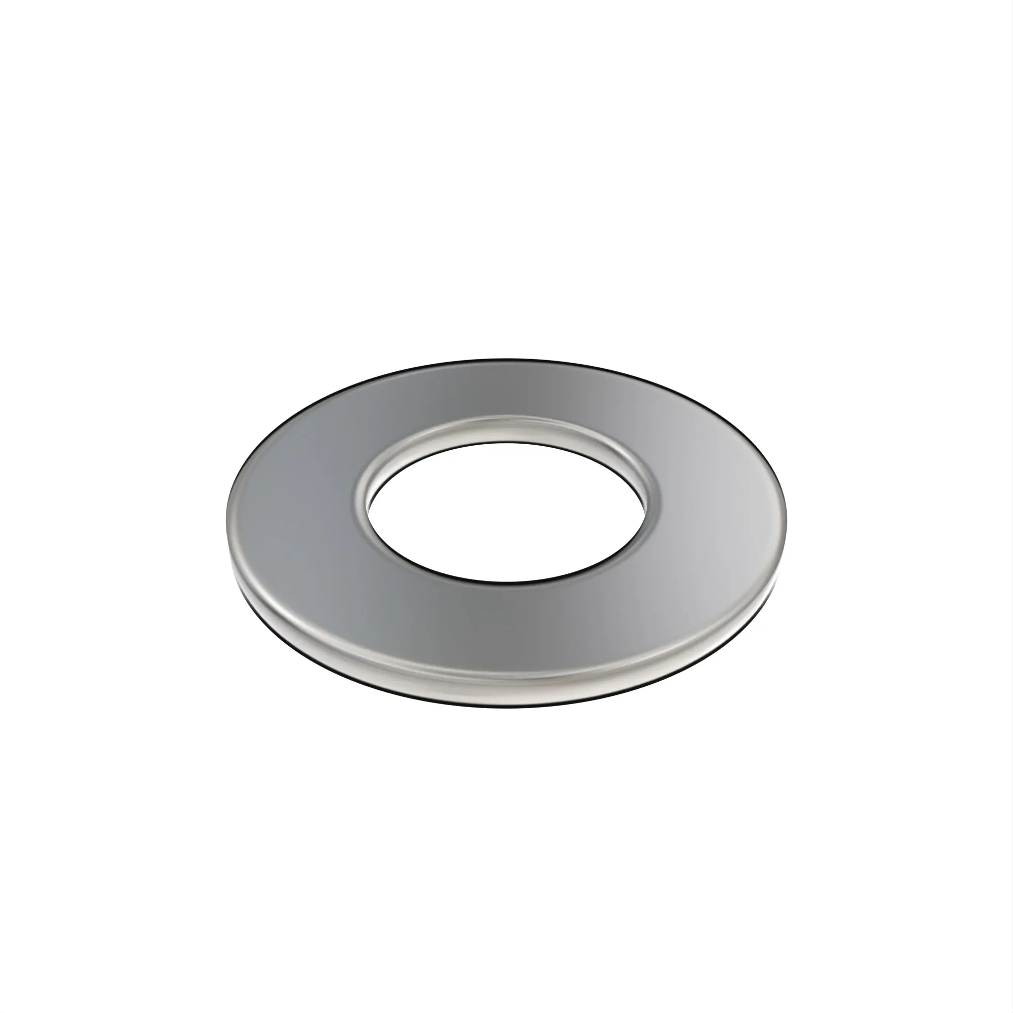 John Deere Disk Spring - 12M6601