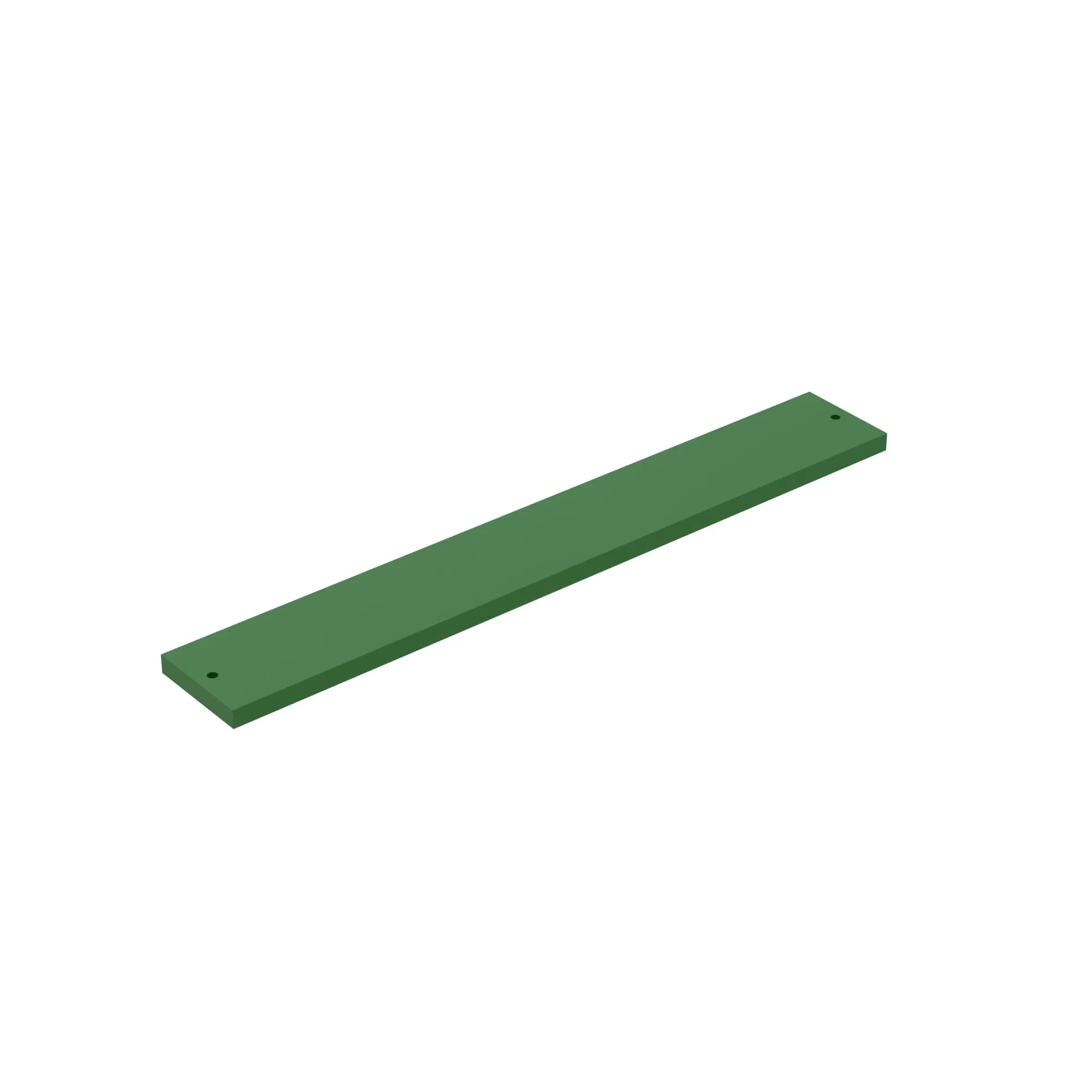John Deere Weight - Z32407