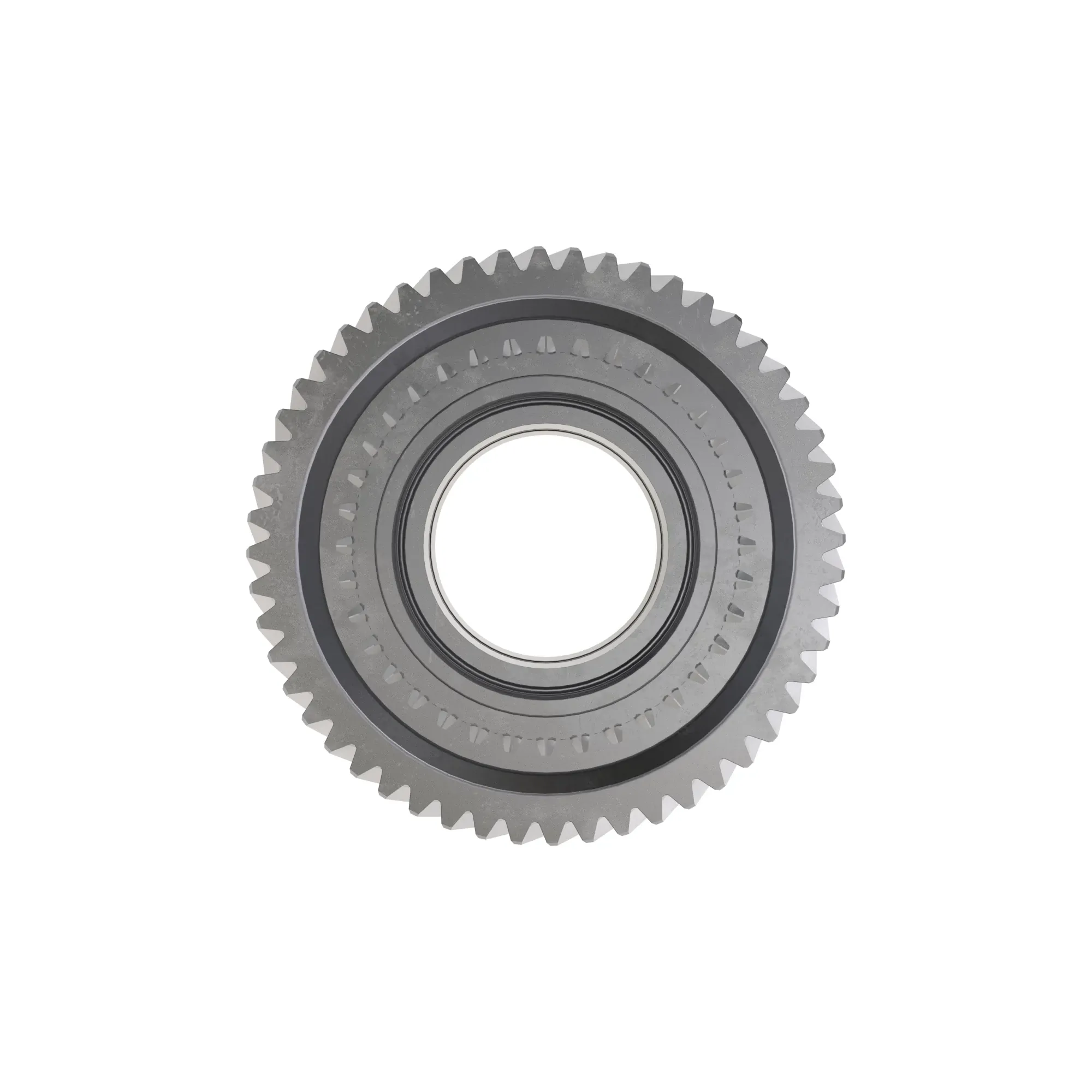 Gear