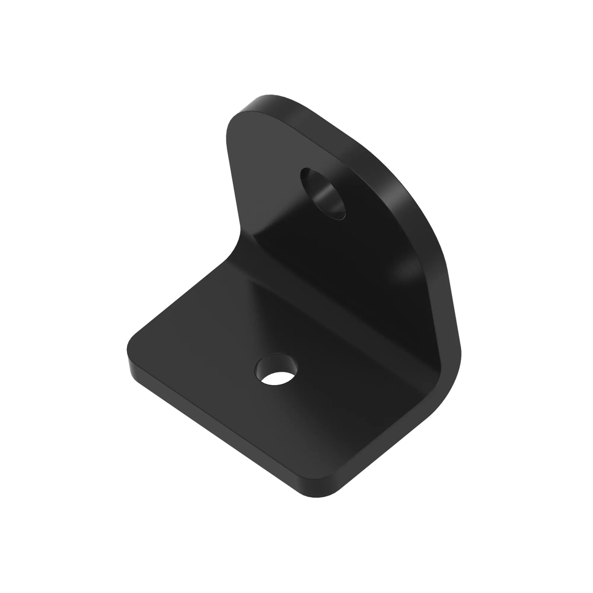 John Deere Bracket - TCU39184