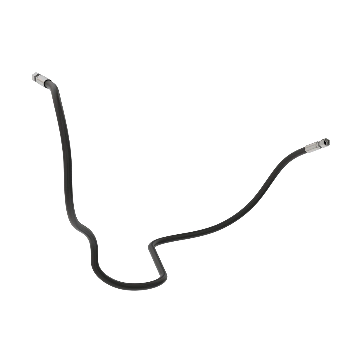 Hose, Hydraulic-Fab