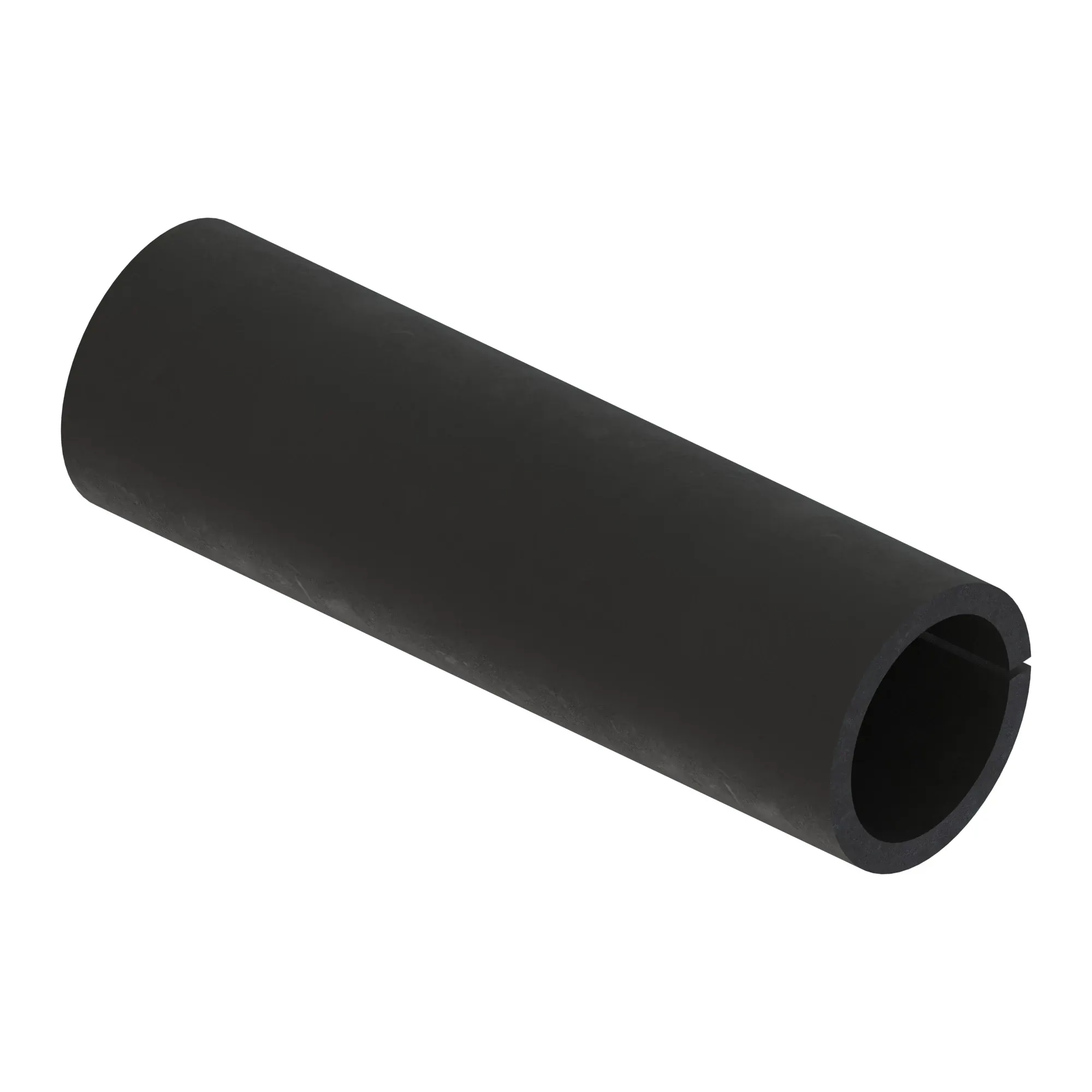 Bushing