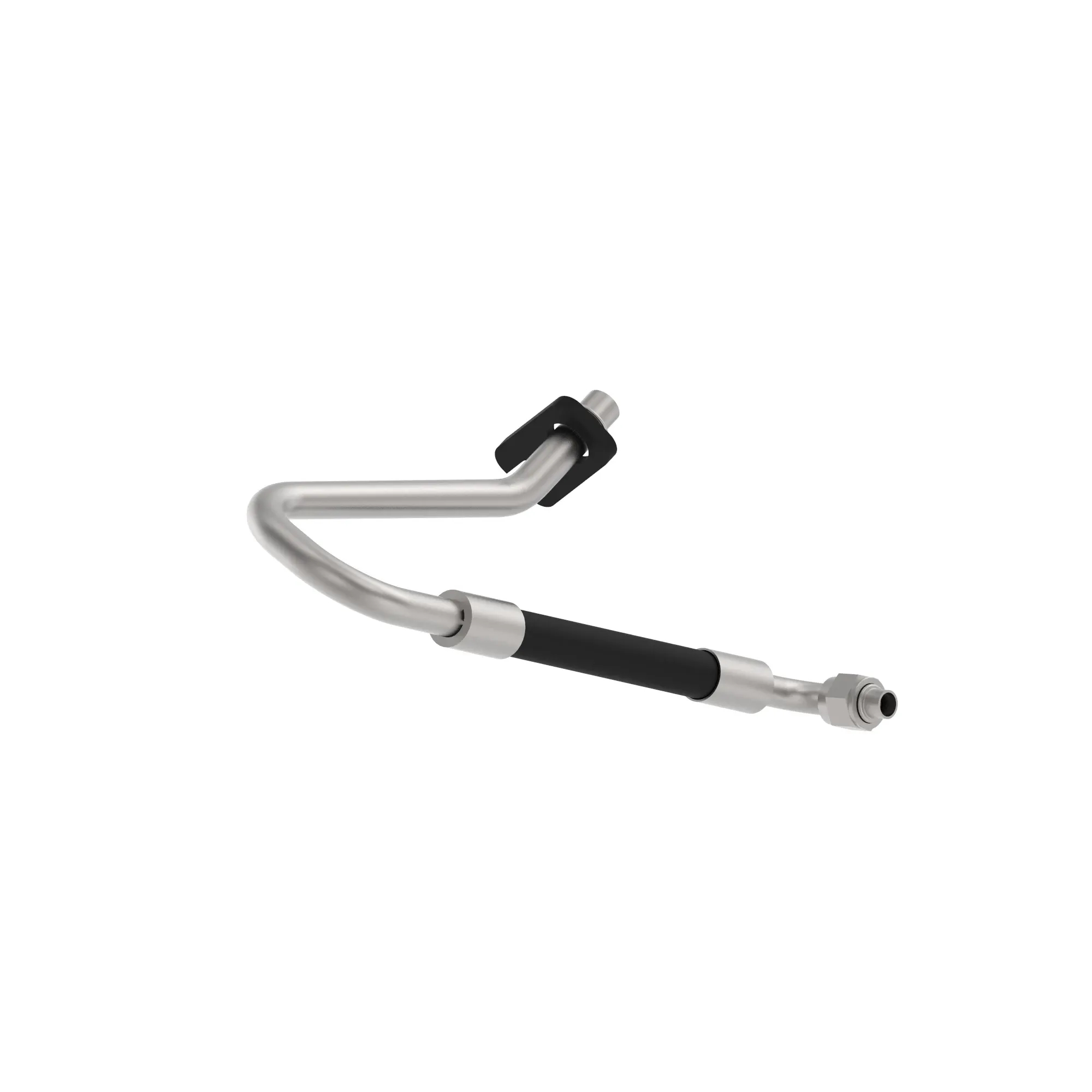 REFRIGERANT HOSE, AC #12 SUCTION LI