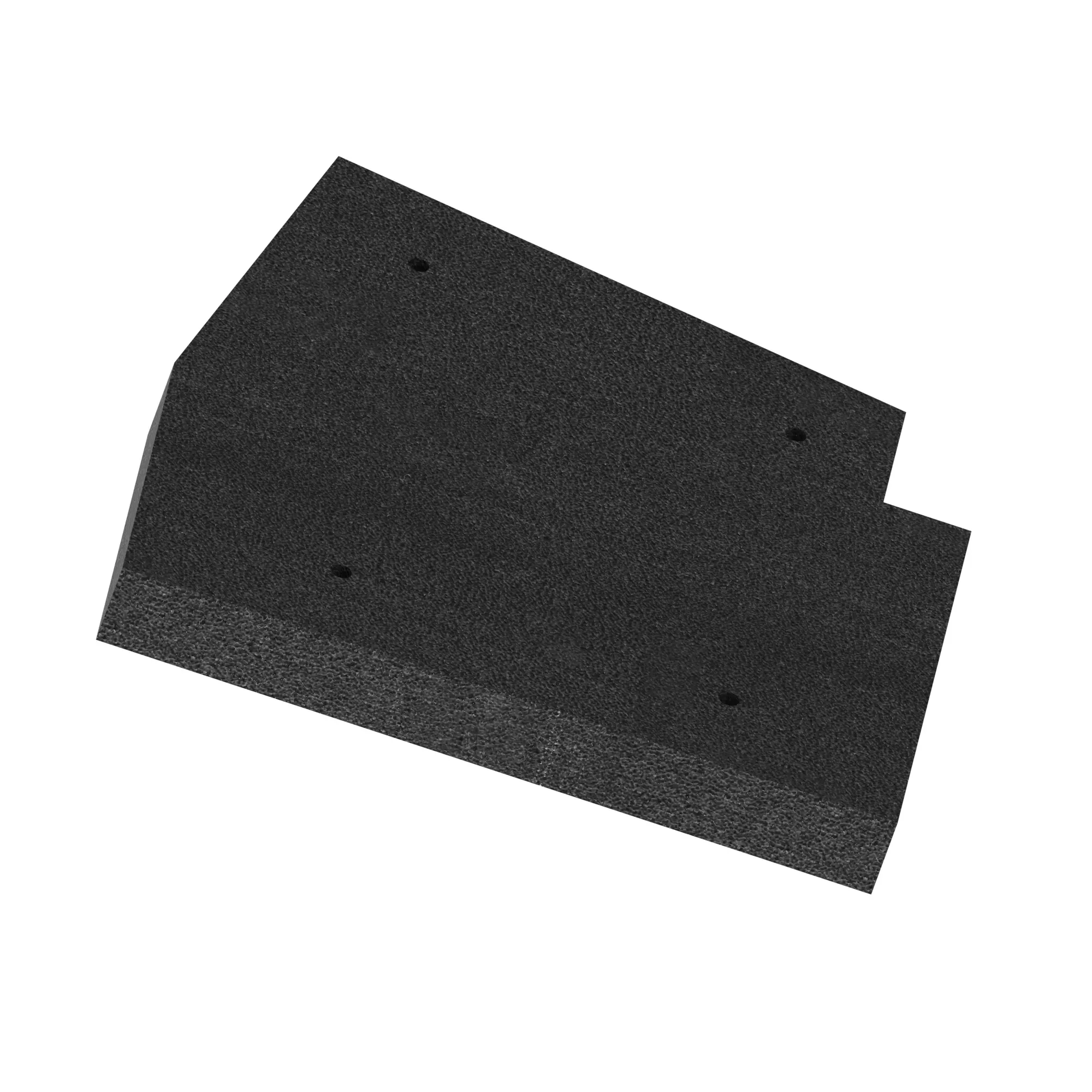 John Deere Sound Absorber Isolator - T333629